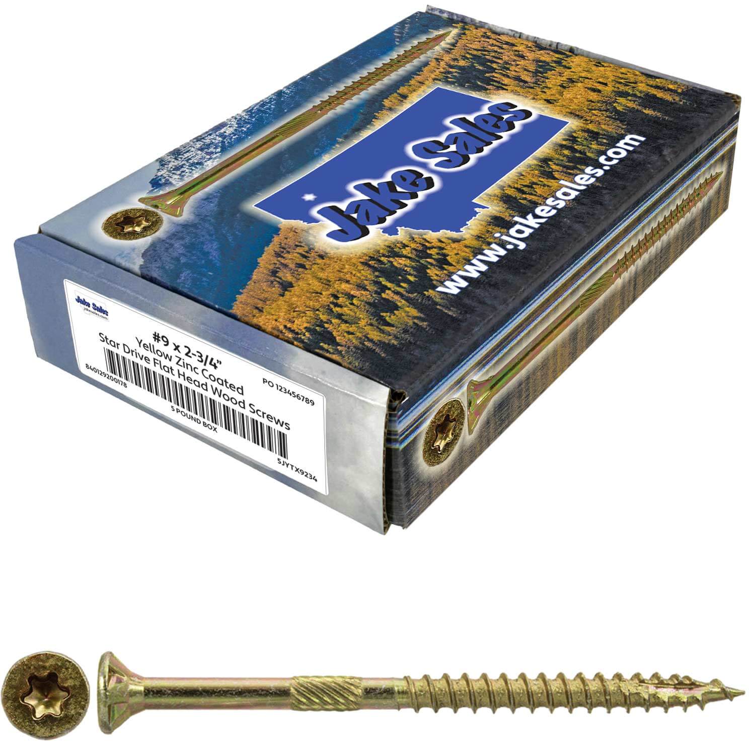 Product image 38