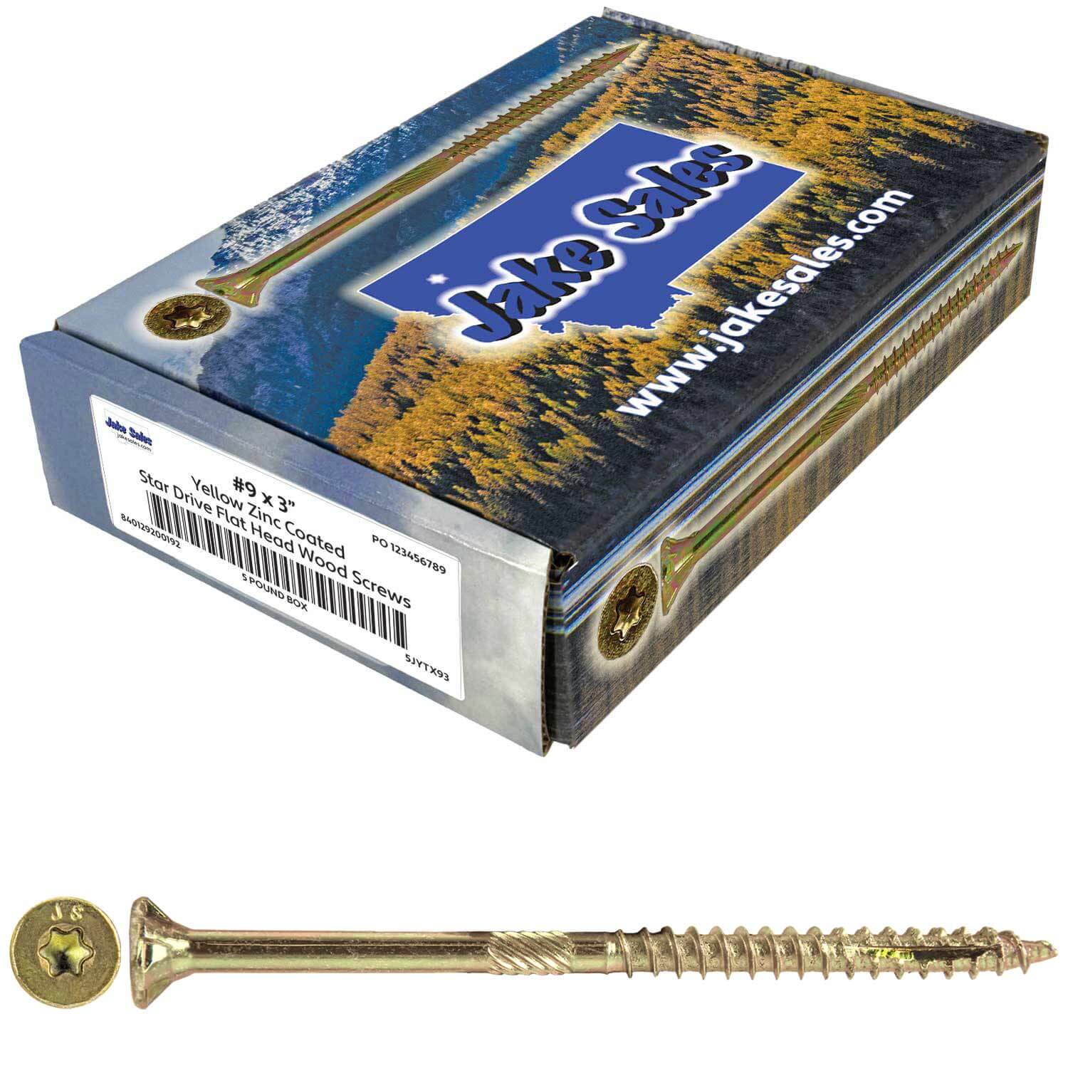 Product image 42