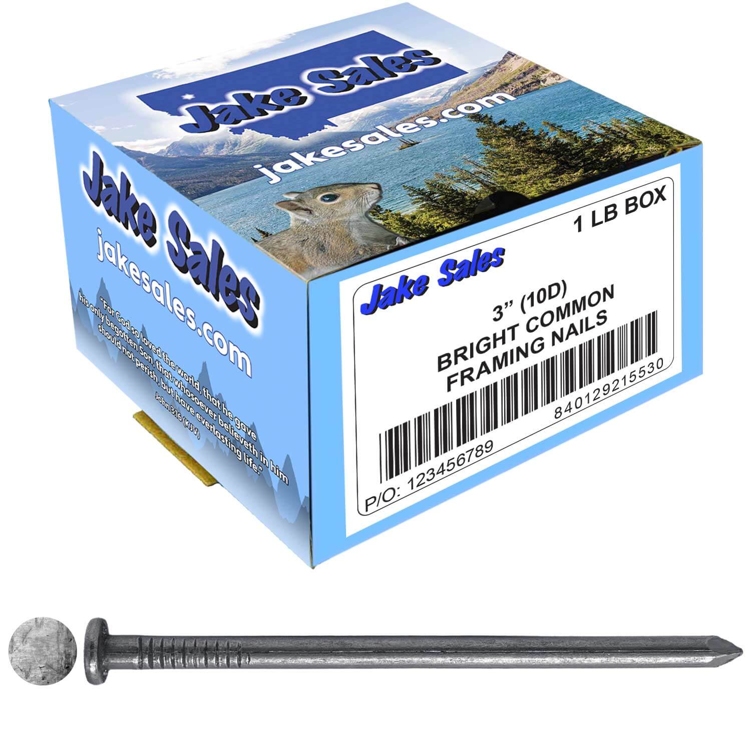 Product image 30