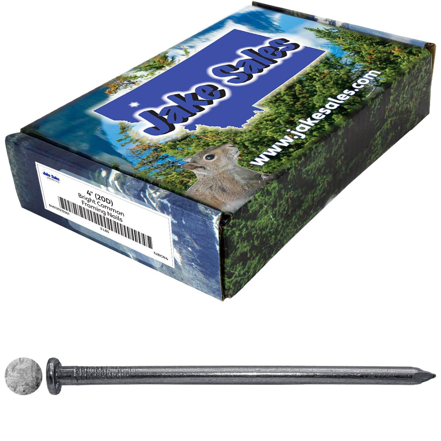 Product image 35