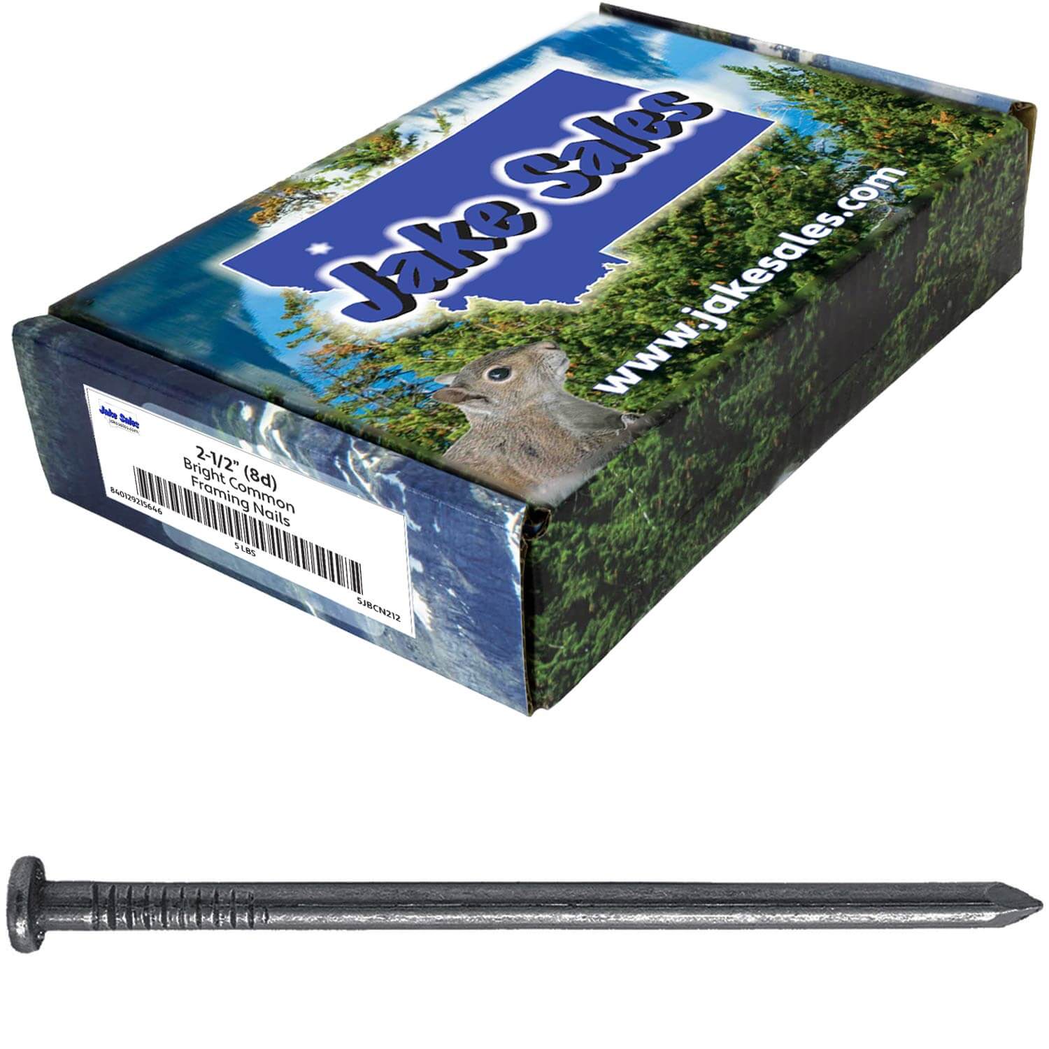 Product image 46