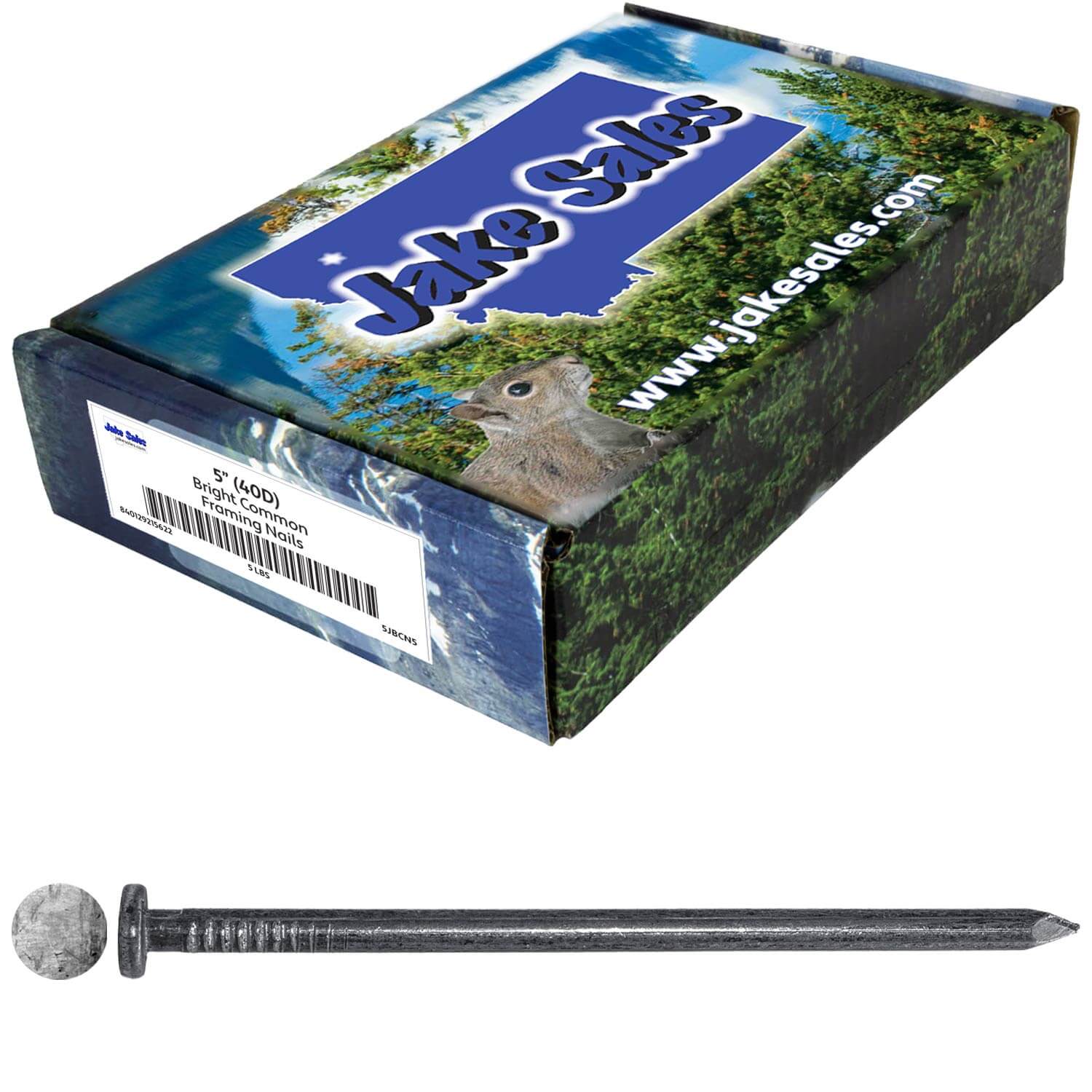 Product image 49