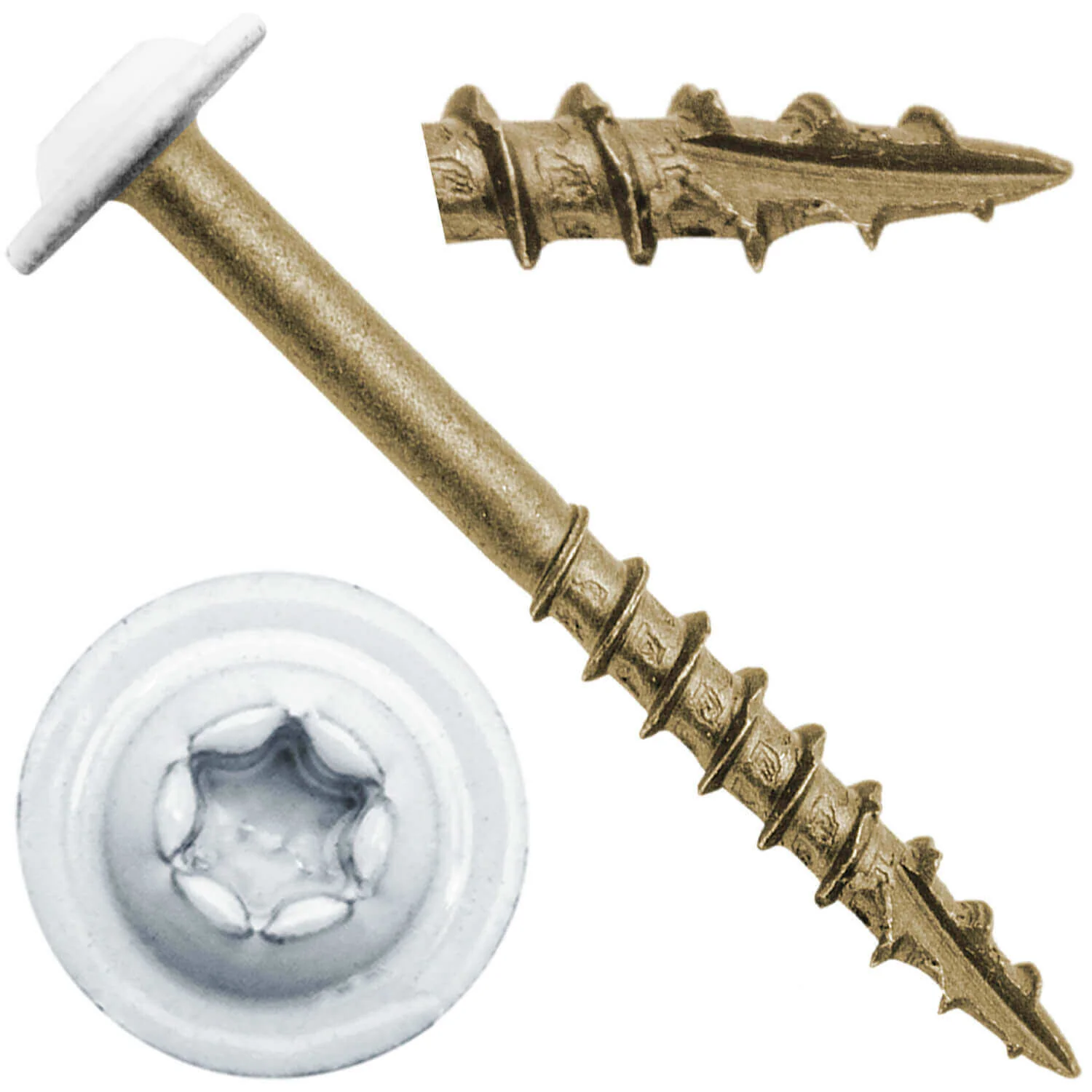 Product image 33