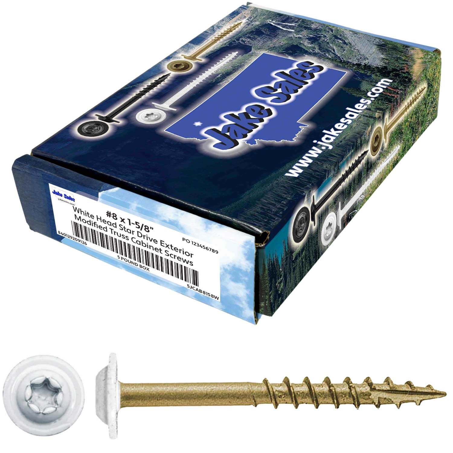 Product image 41