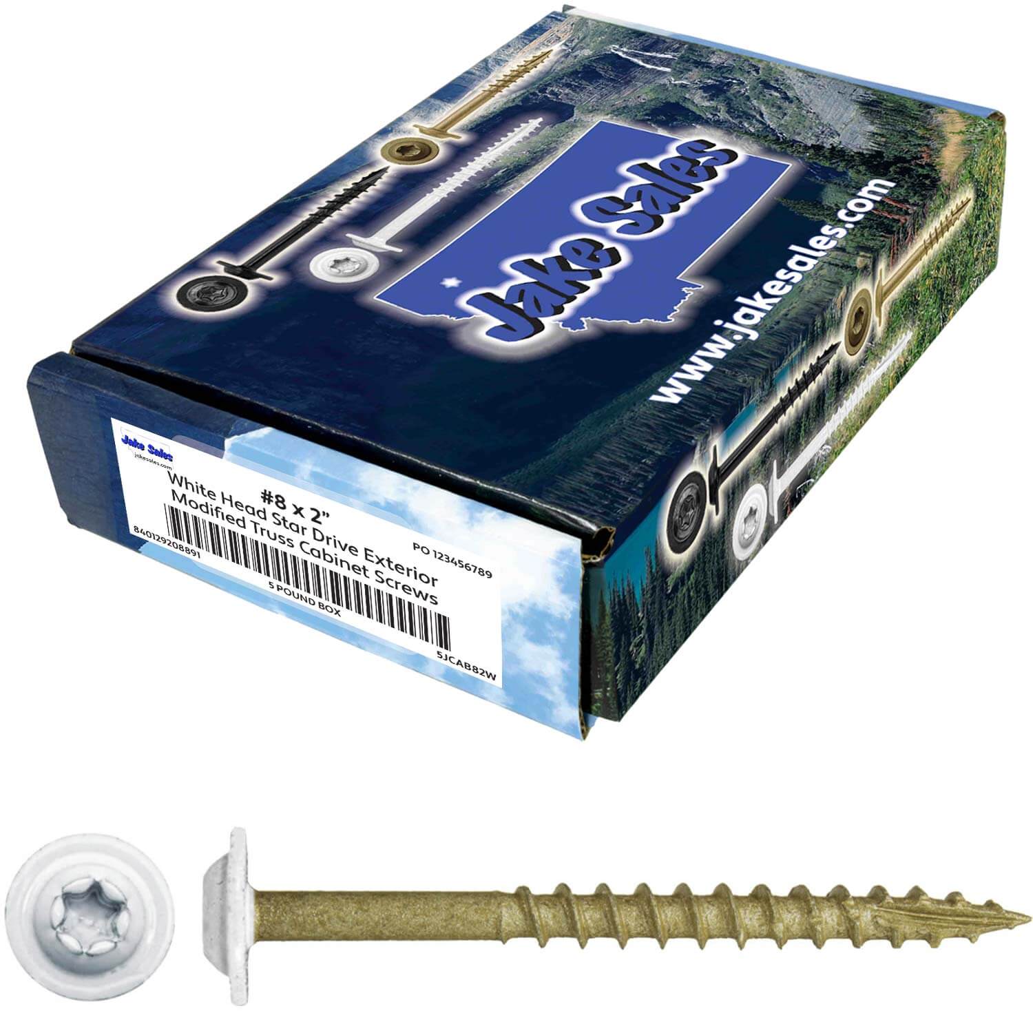 Product image 47