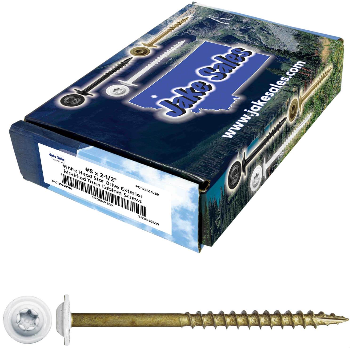Product image 52