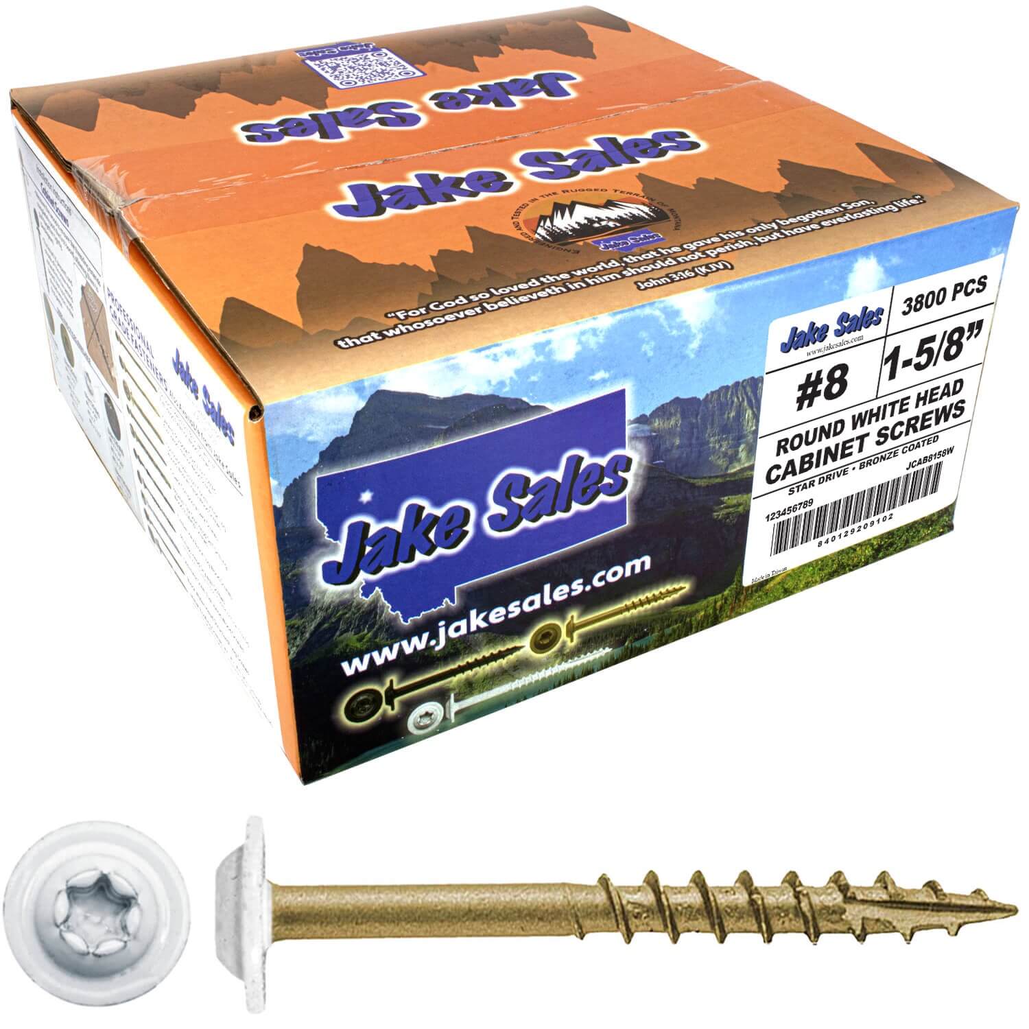 Product image 57
