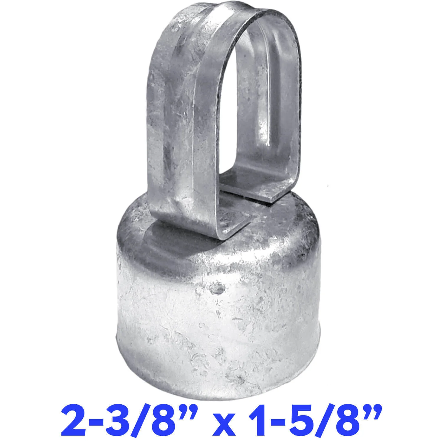 Product image 59