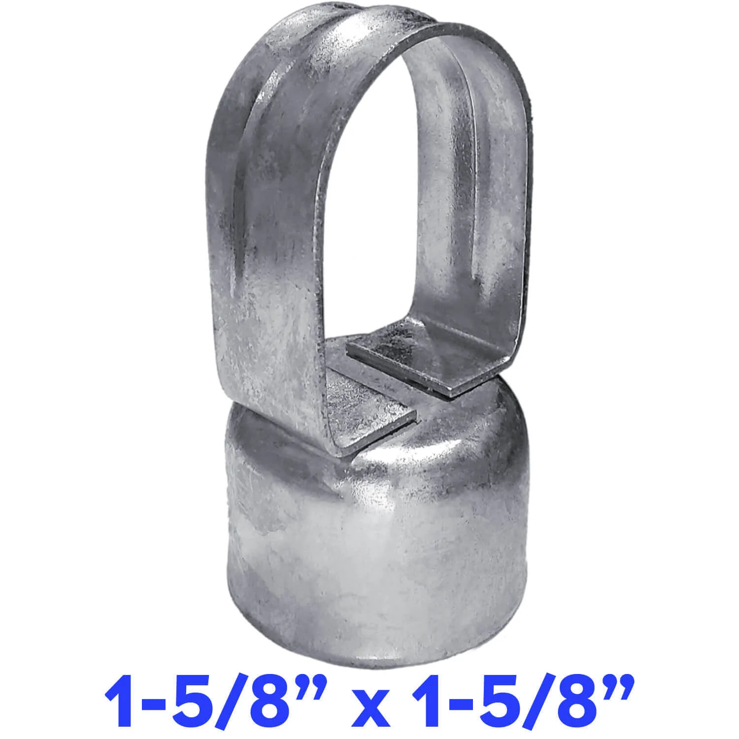 Product image 62