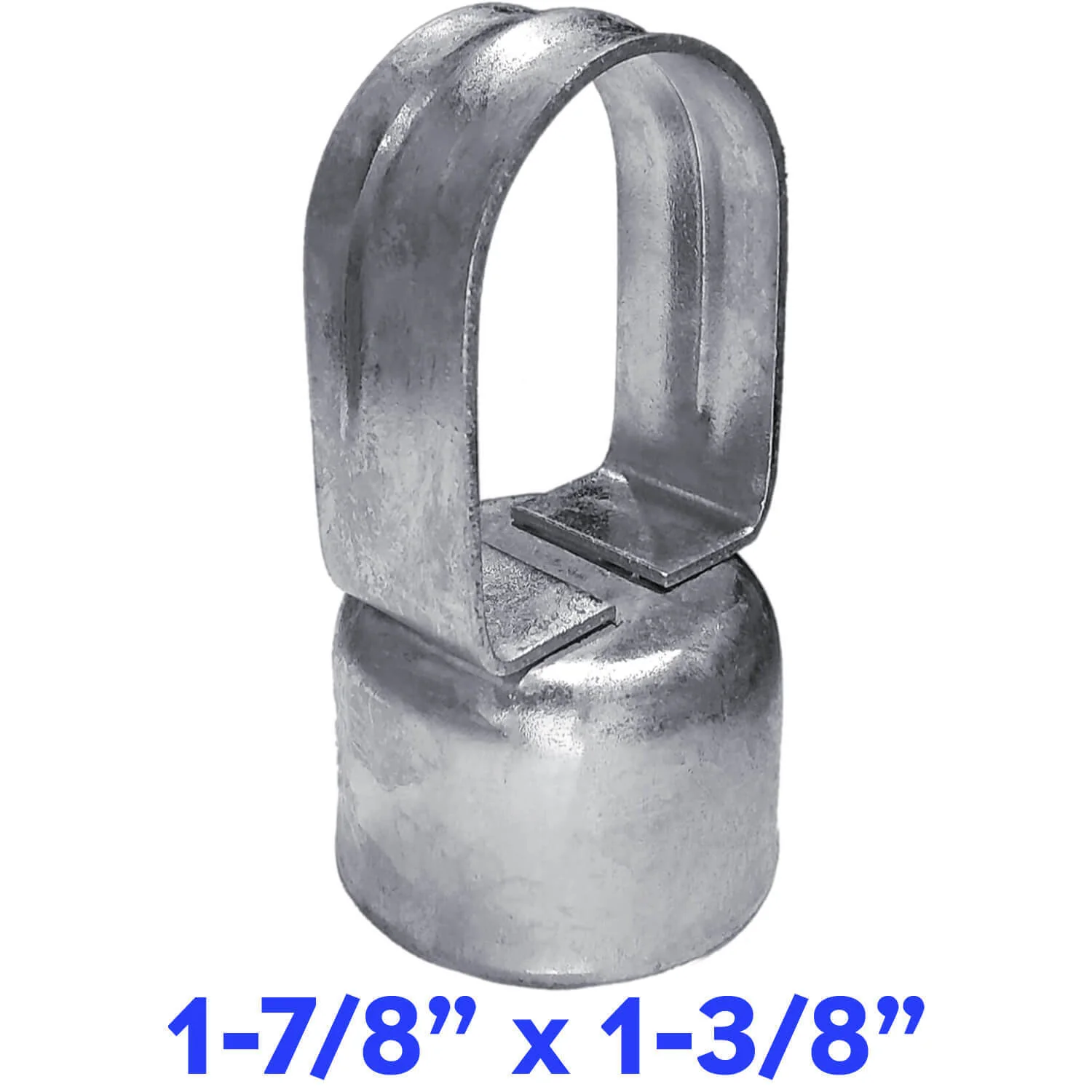 Product image 69
