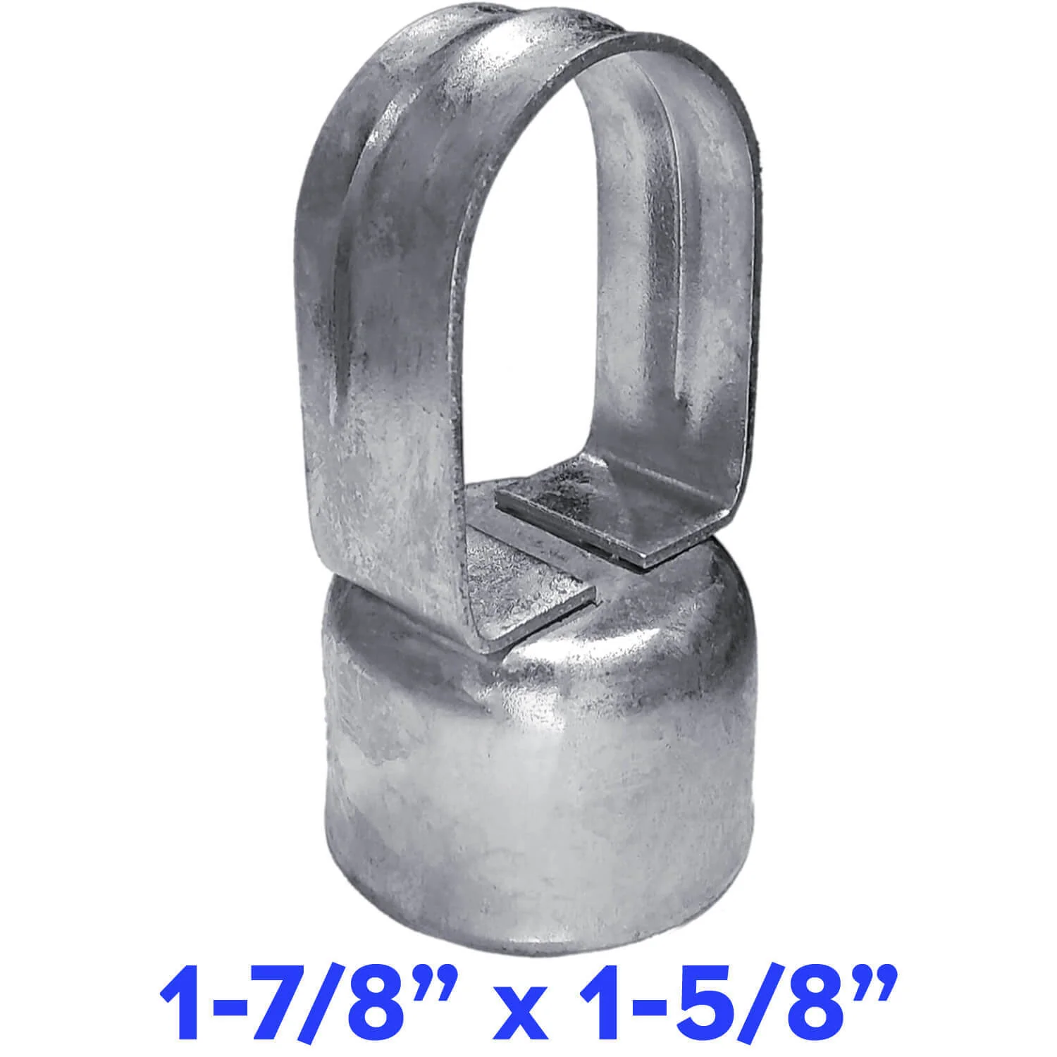 Product image 78