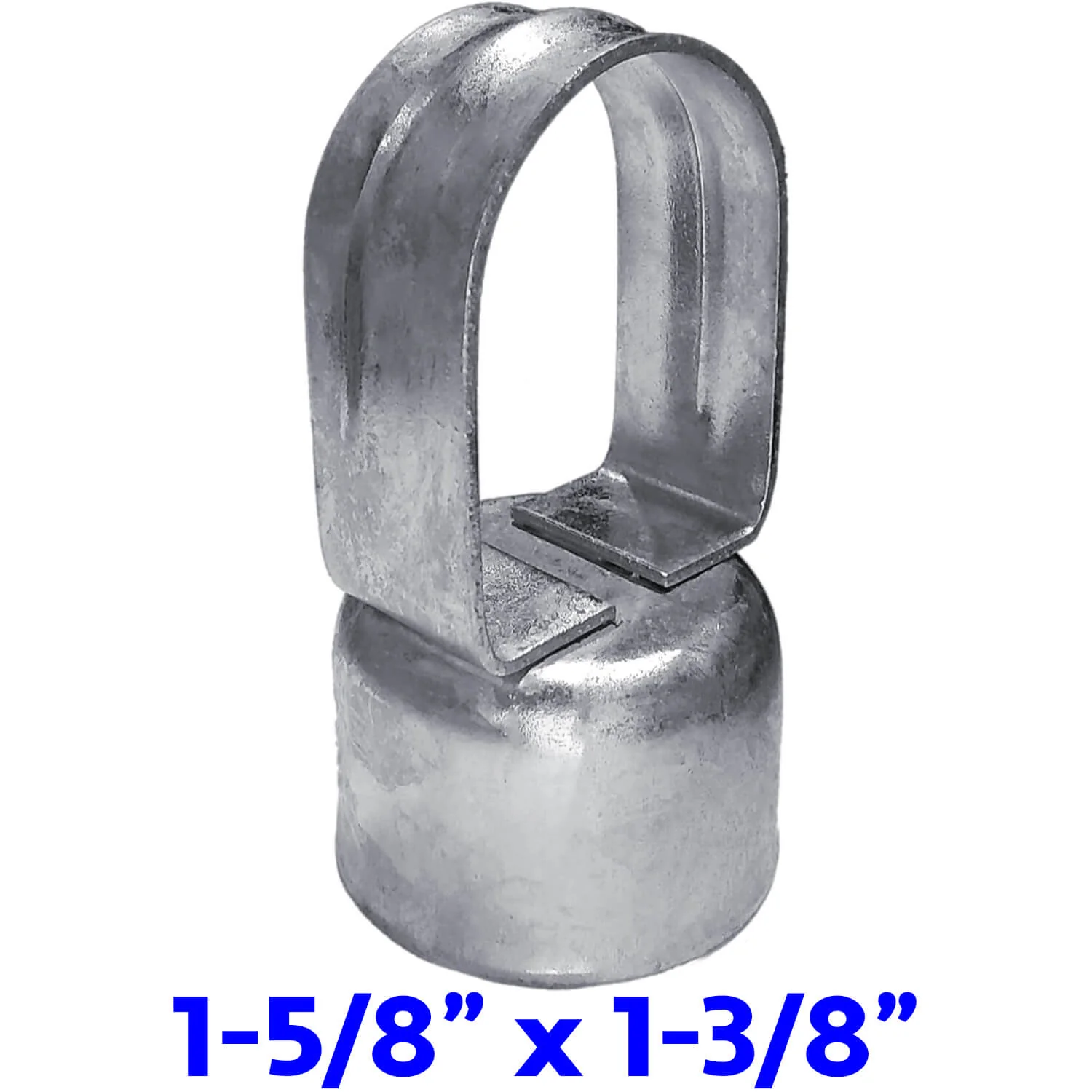 Product image 81
