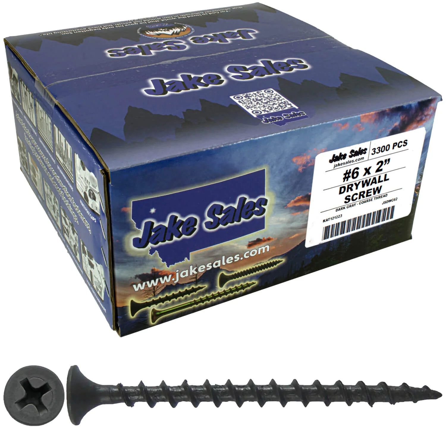 Product image 24