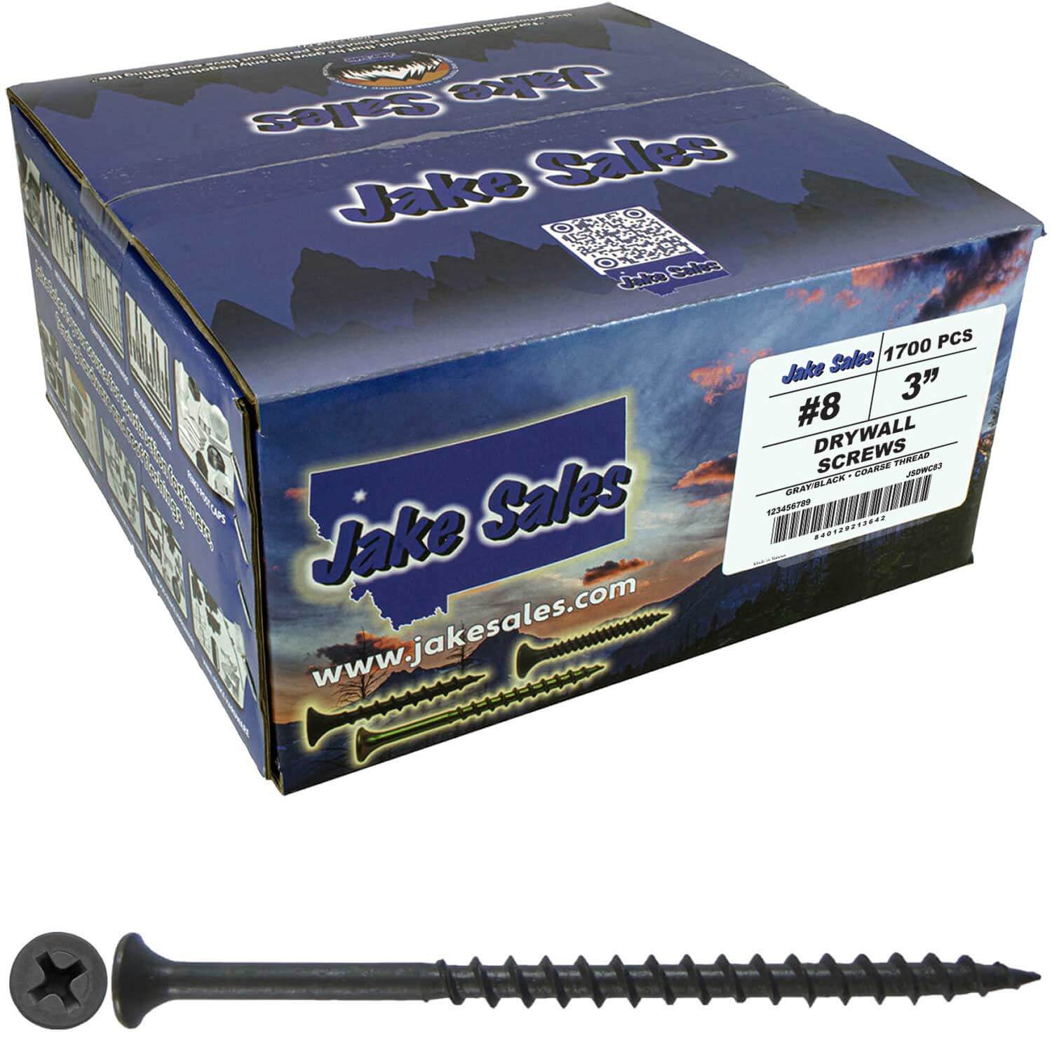 Product image 26