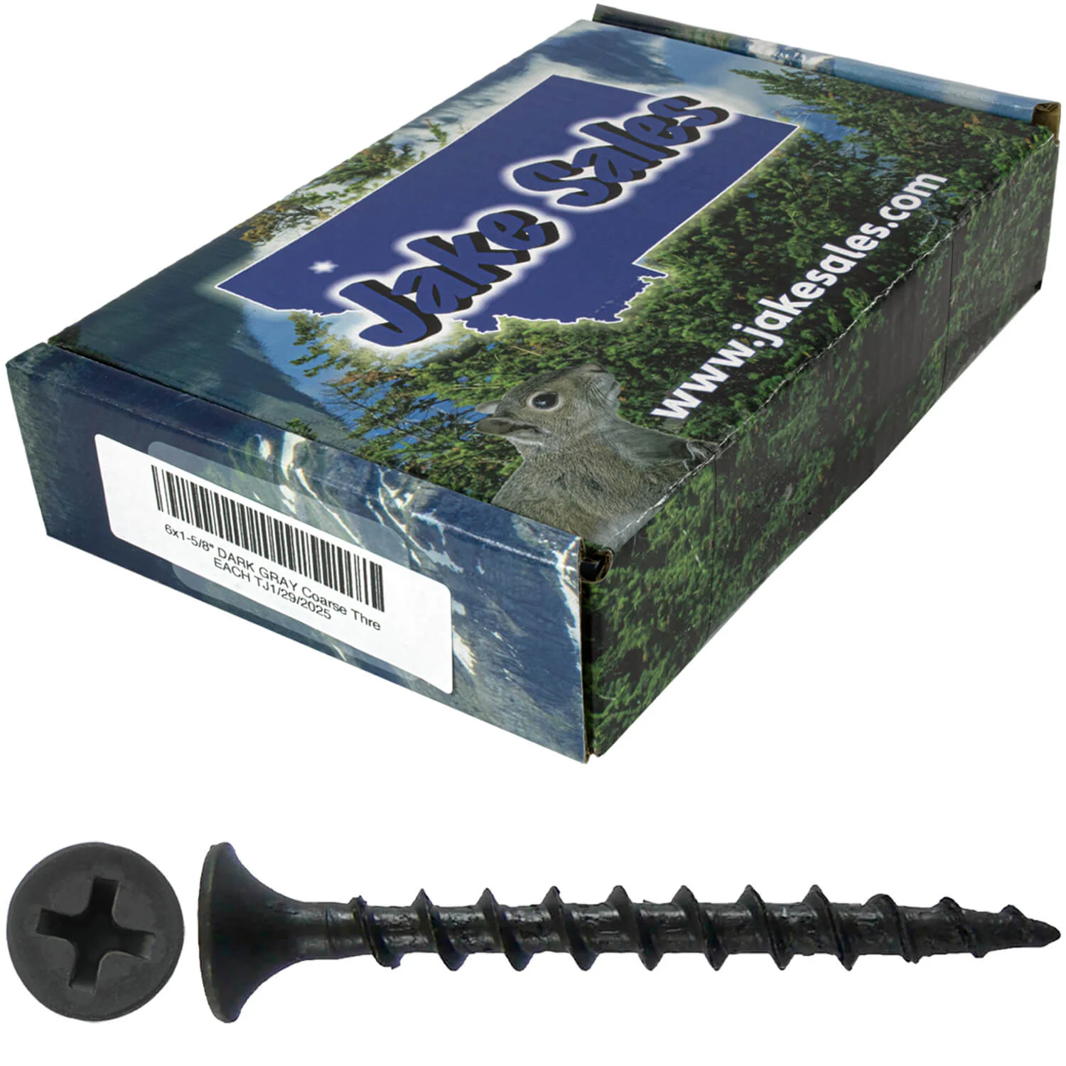 Product image 38