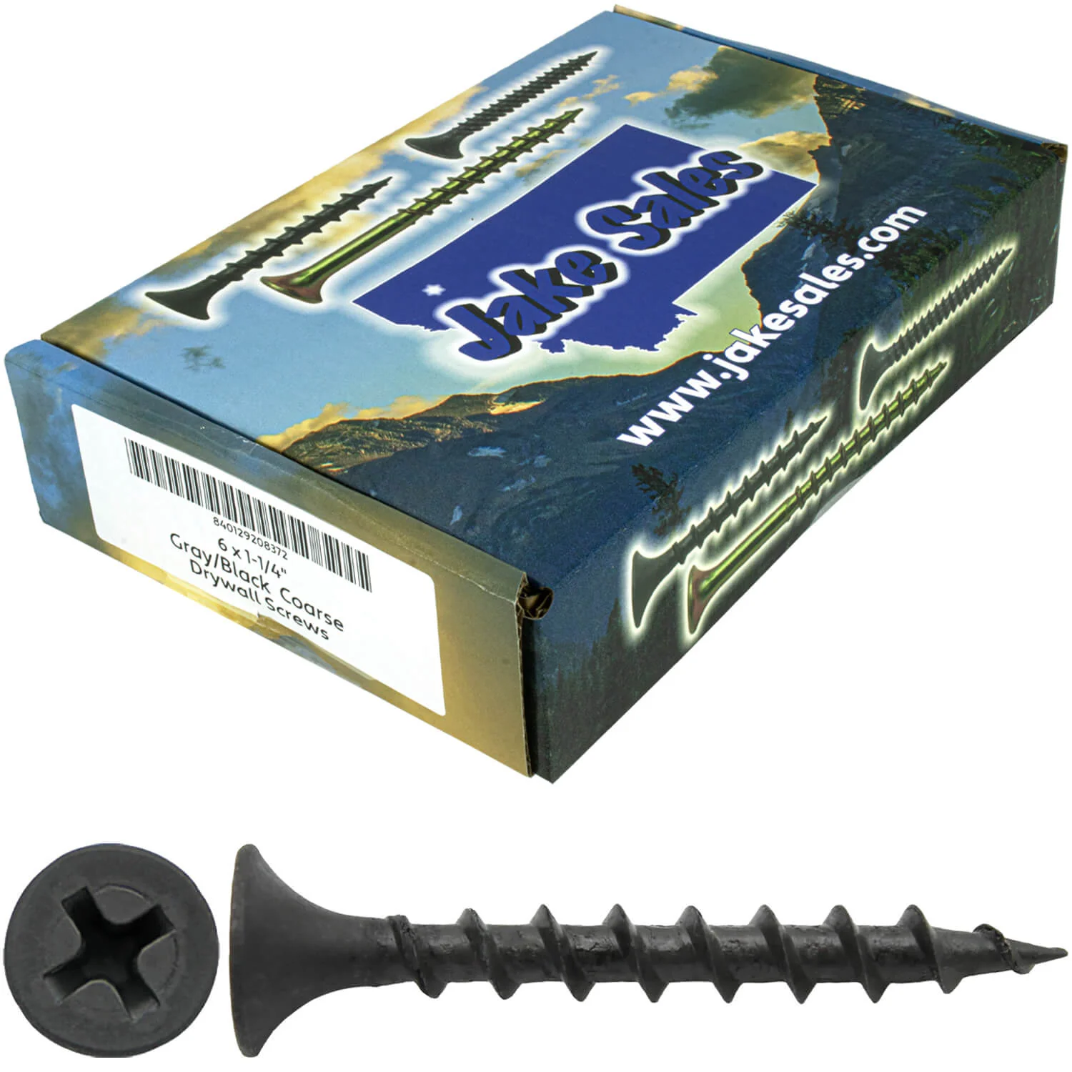 Product image 56
