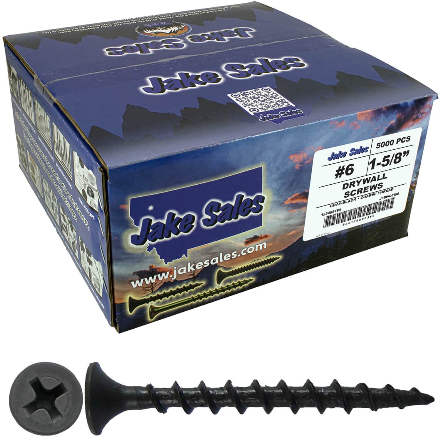 Product image 60