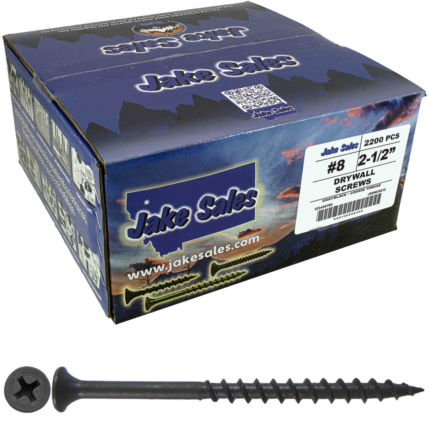 Product image 66