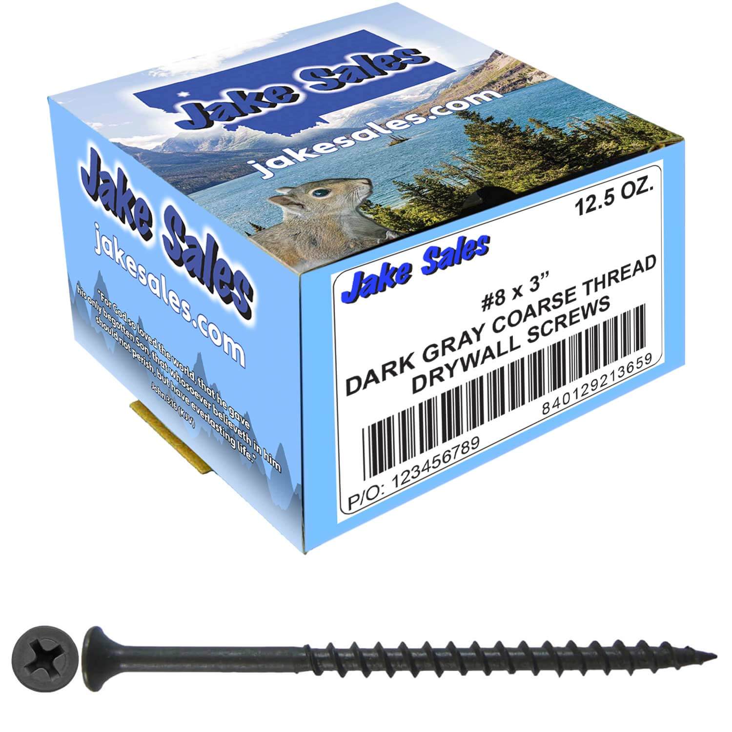 Product image 67
