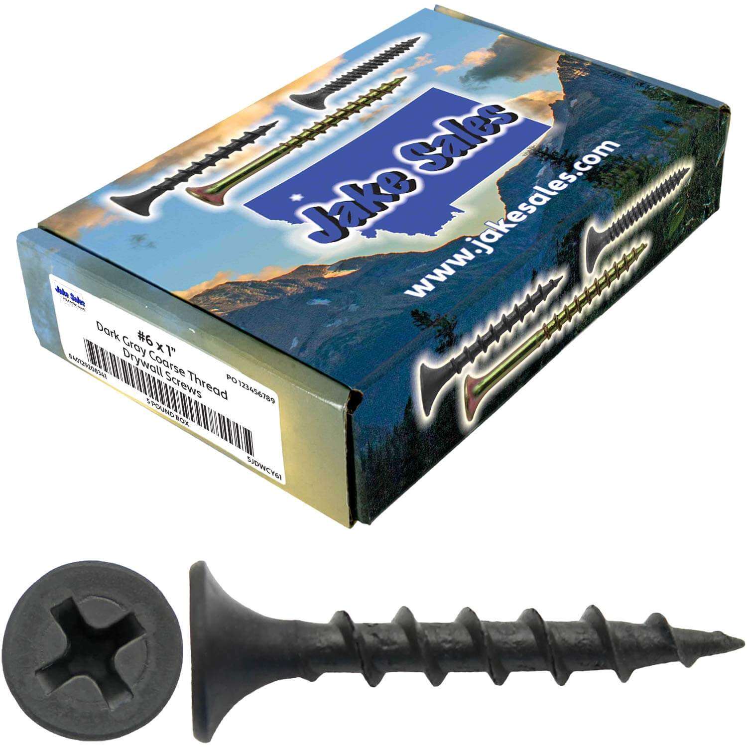 Product image 79