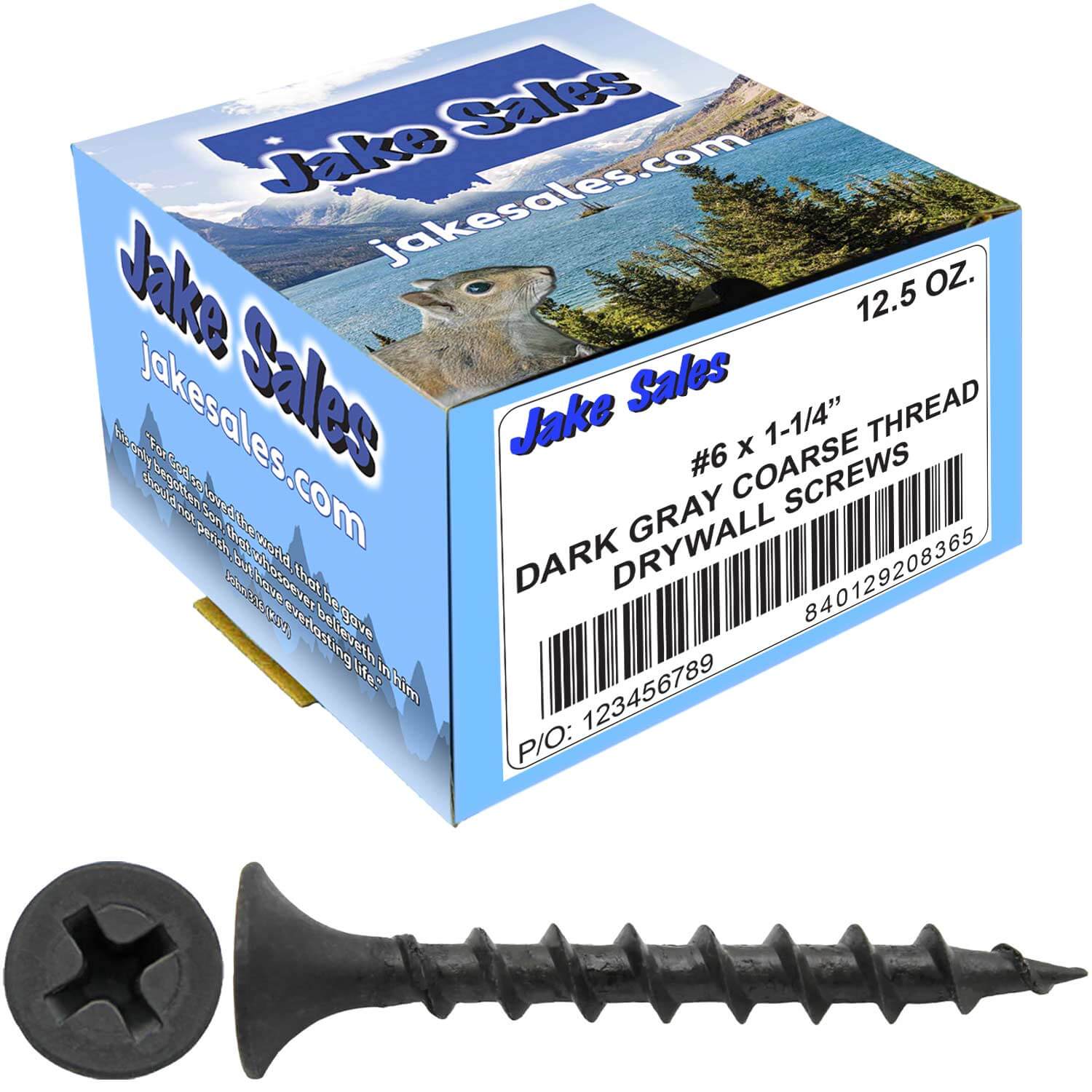 Product image 80