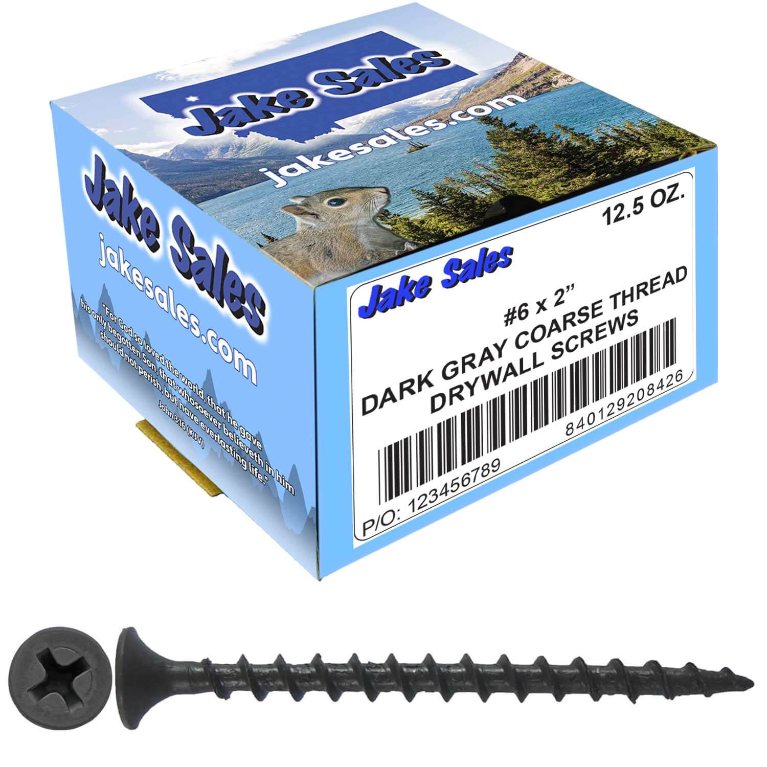 Product image 89