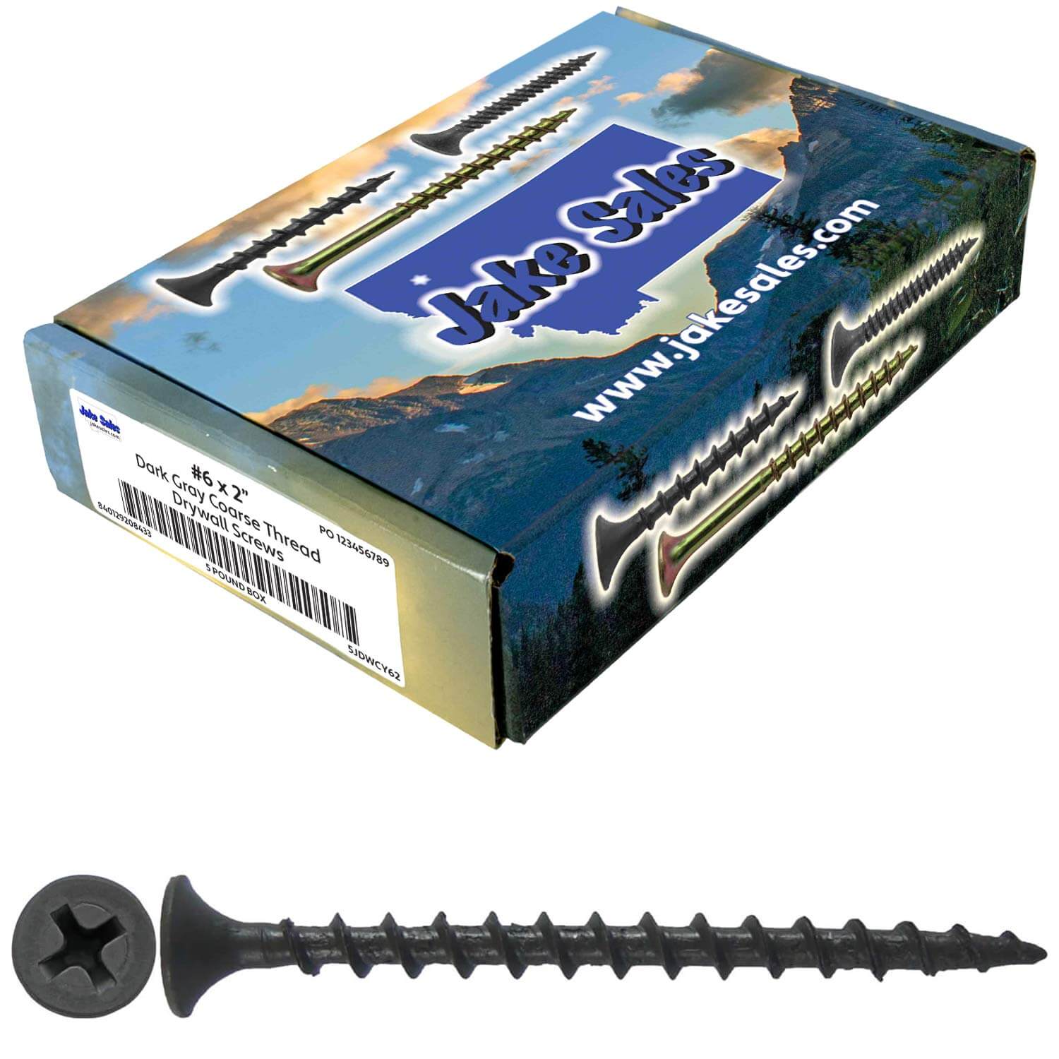 Product image 90