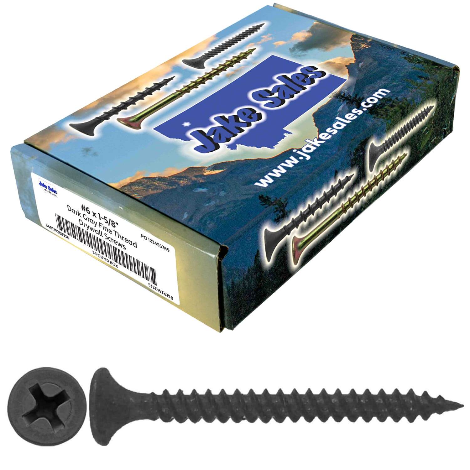 Product image 127