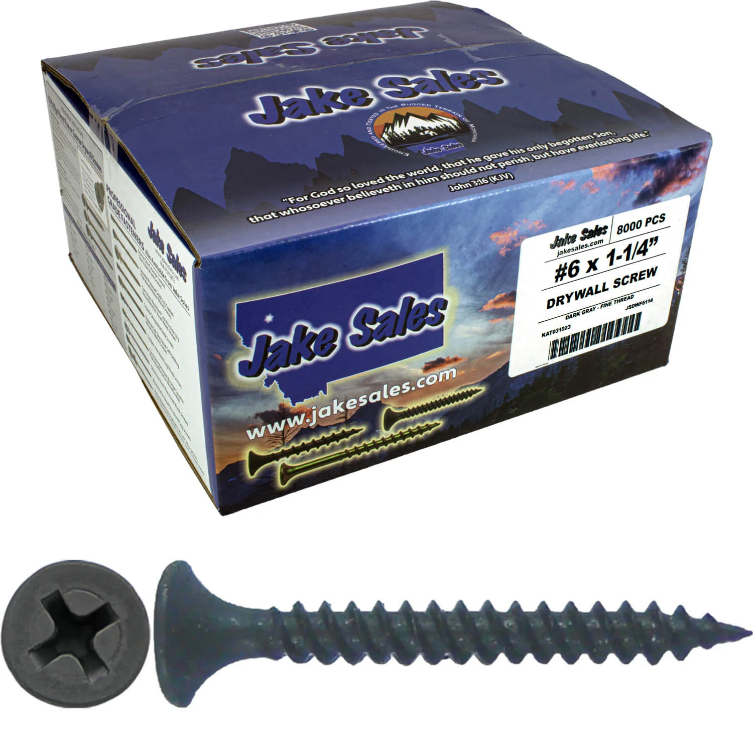 Product image 139