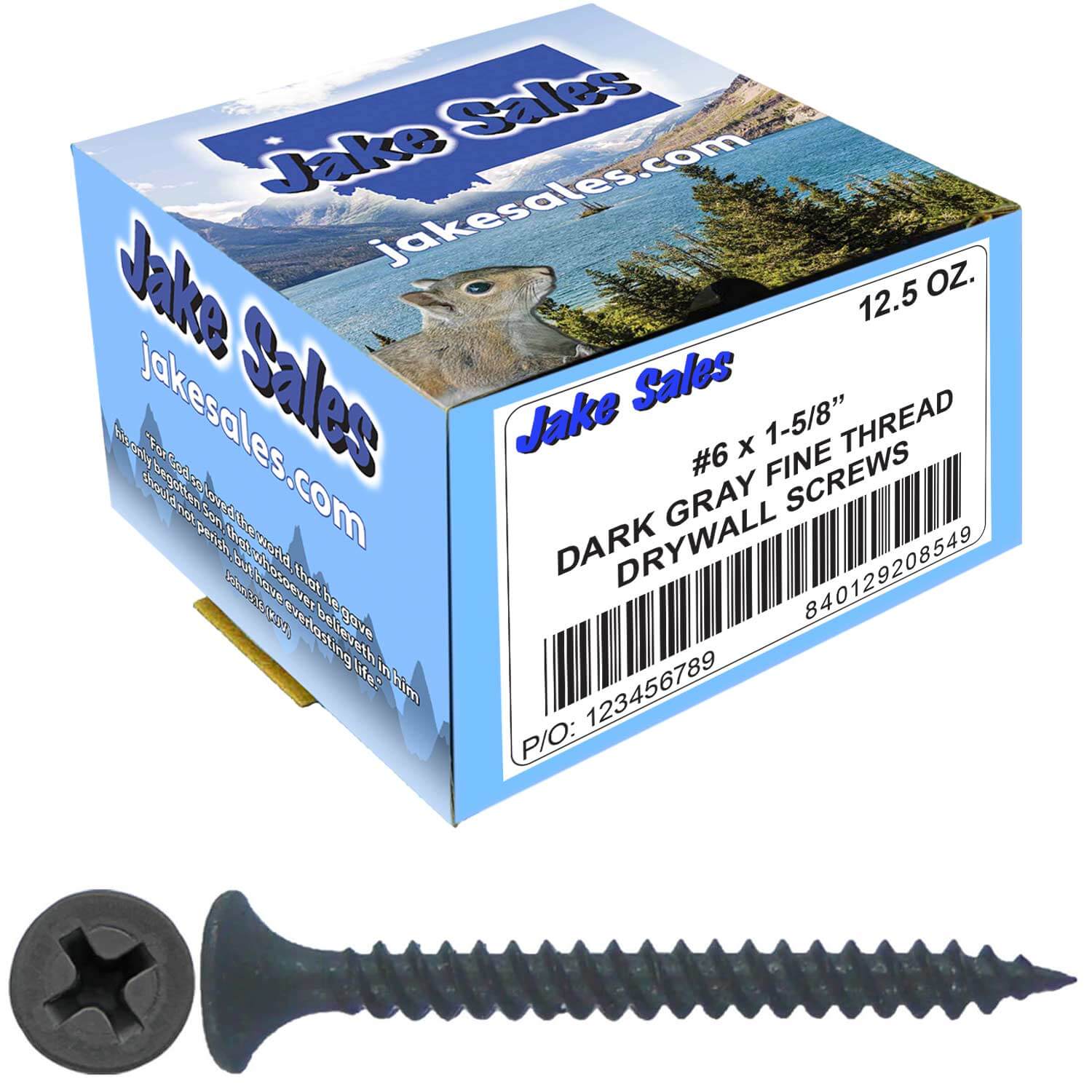 Product image 152