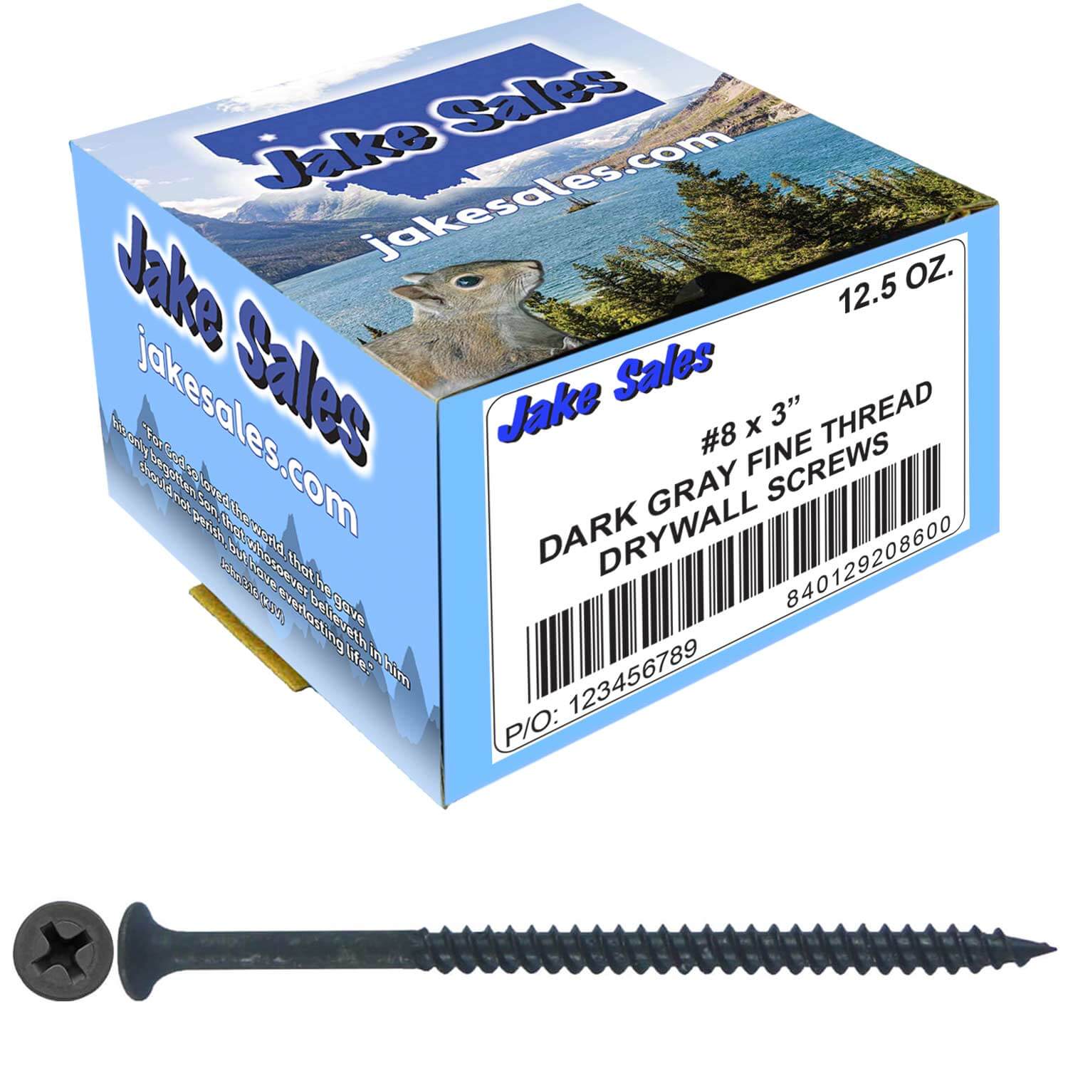 Product image 160