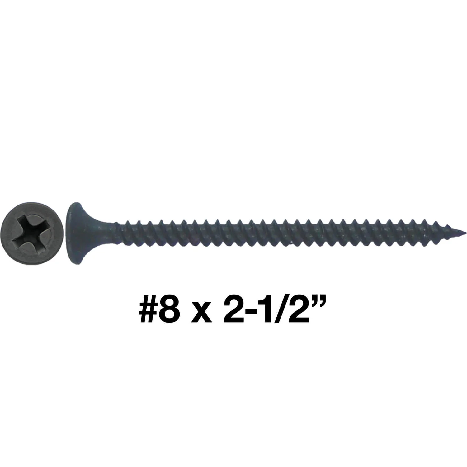 Product image 175