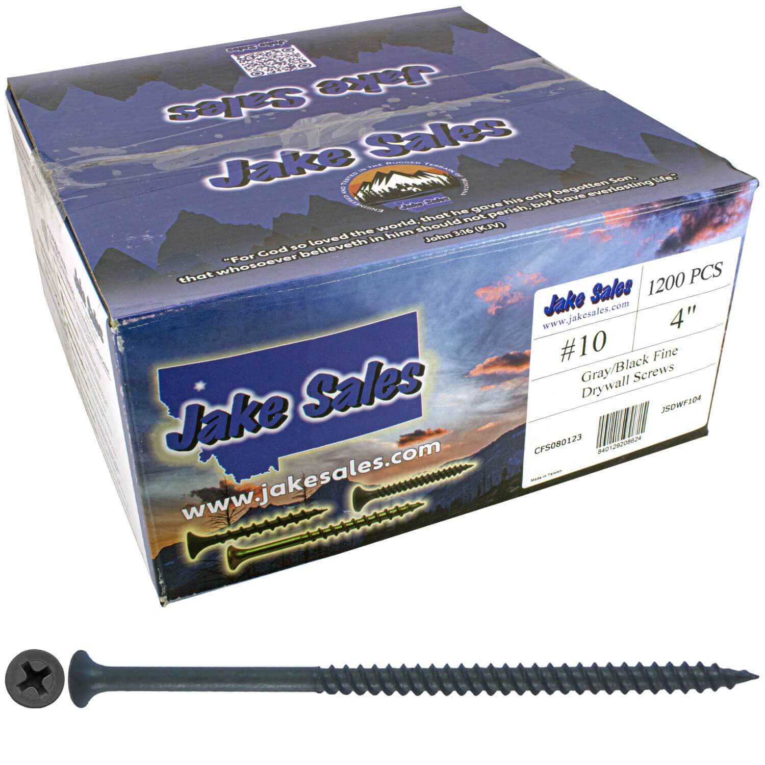 Product image 26