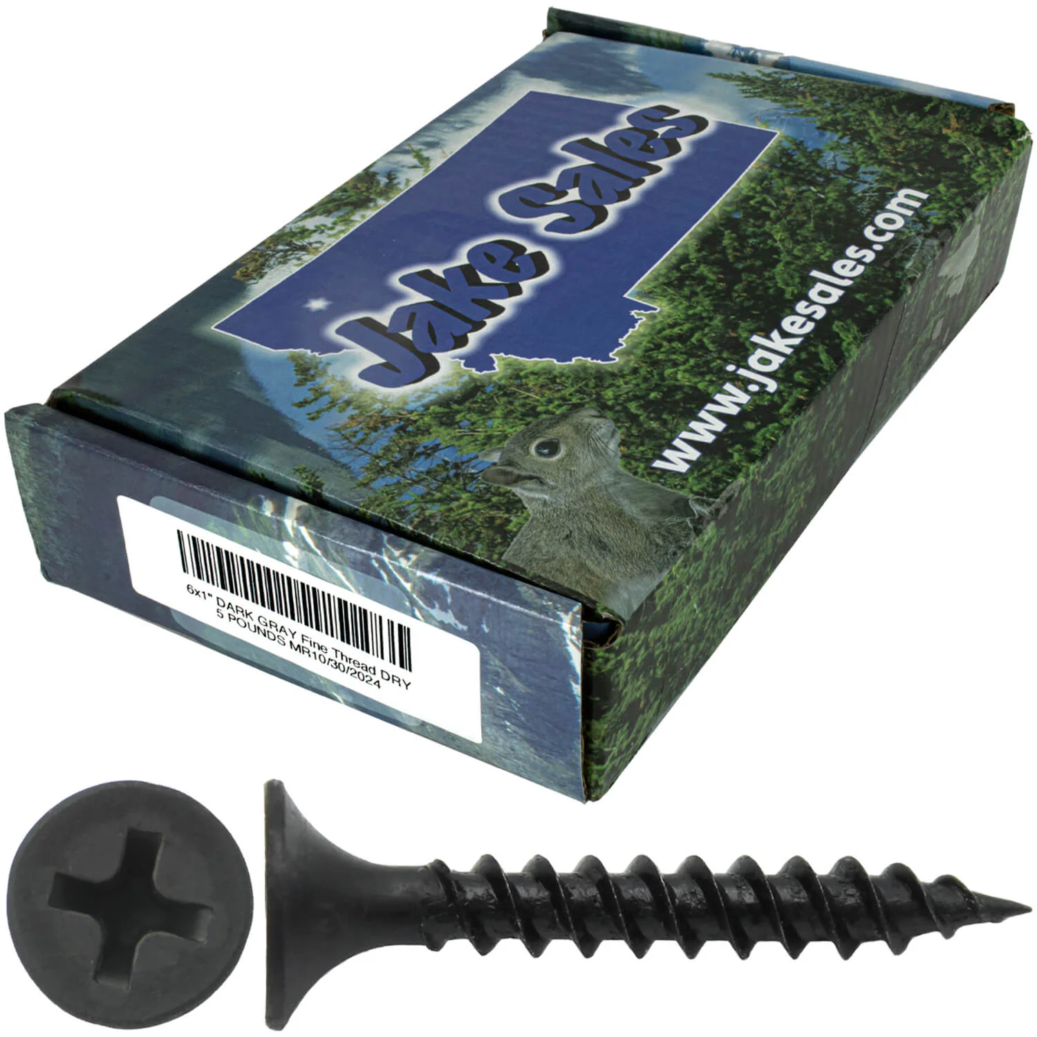 Product image 30