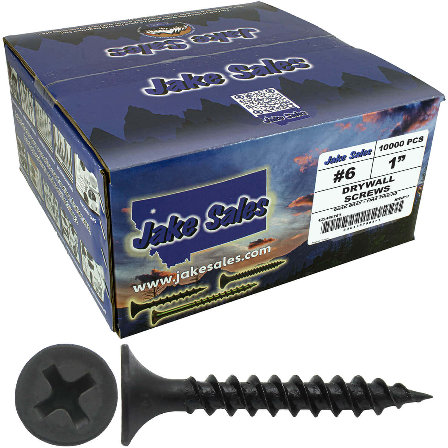 Product image 63
