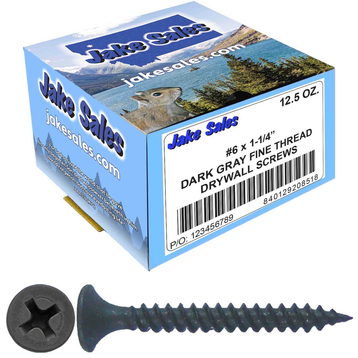 Product image 89
