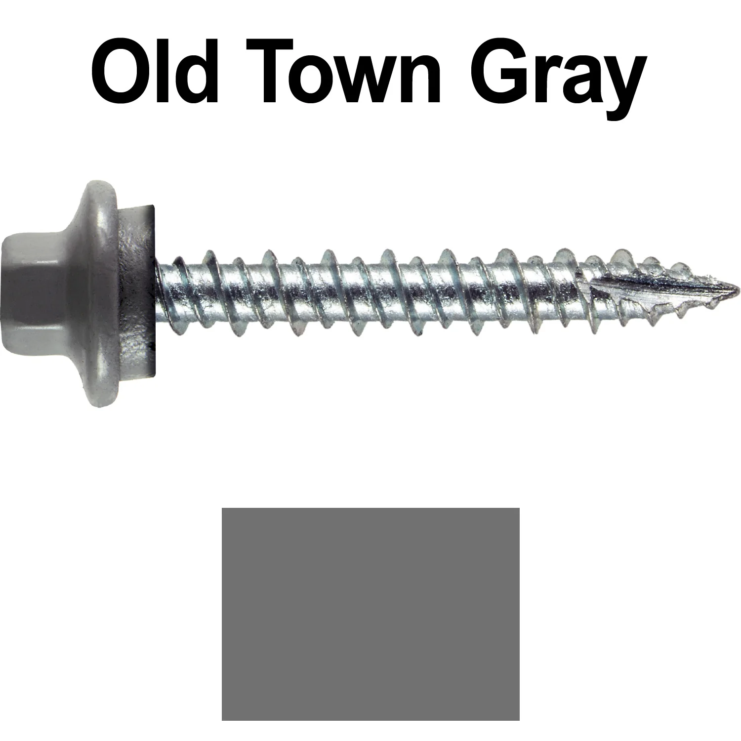 Product image 102