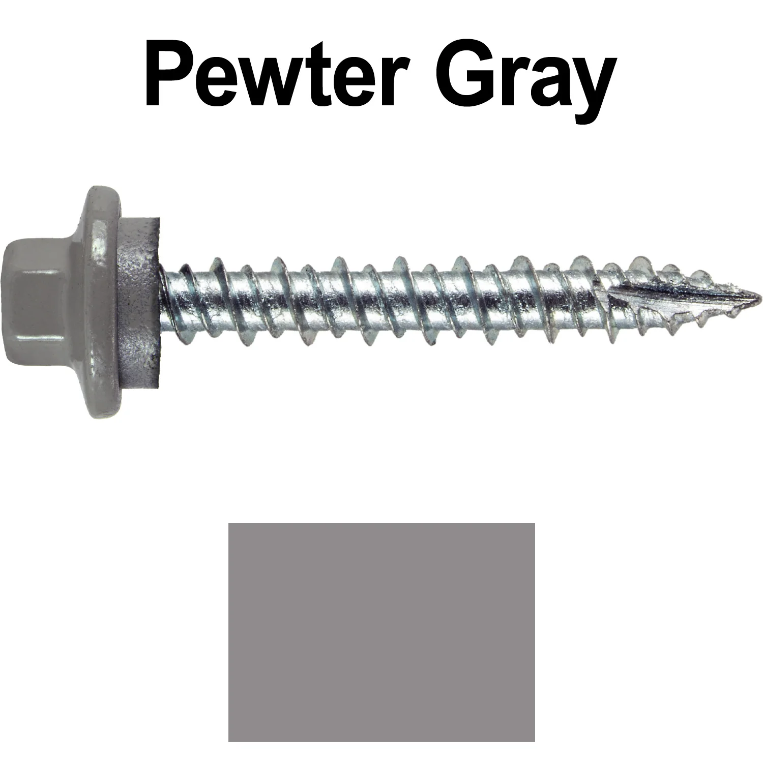 Product image 105