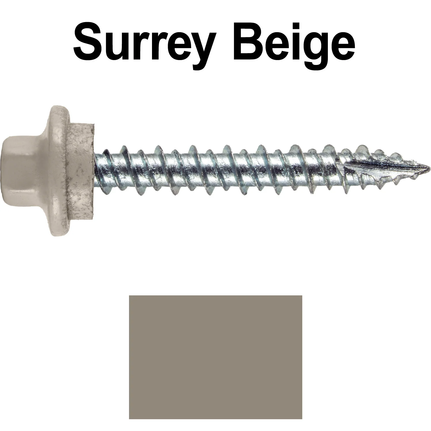 Product image 114