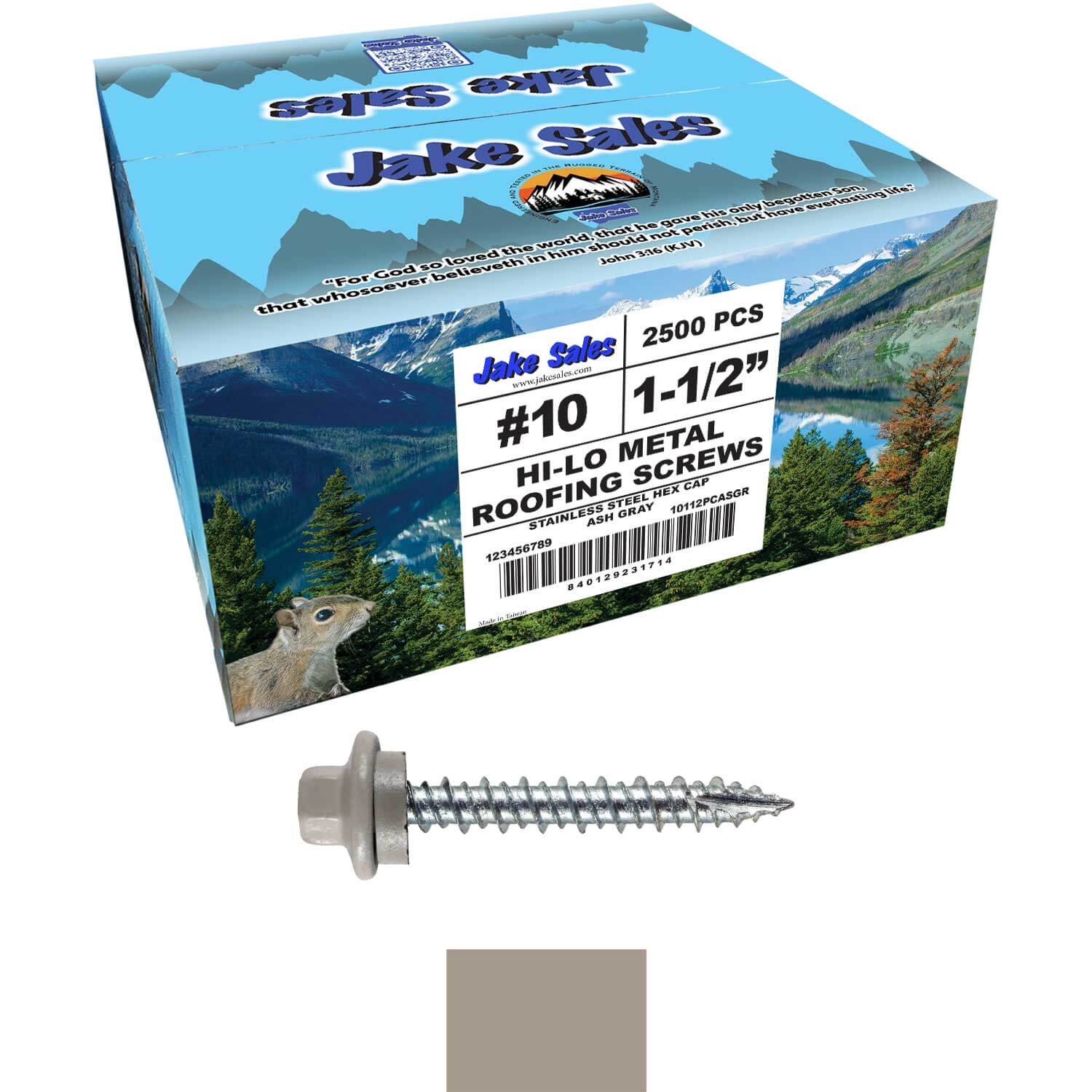Product image 122
