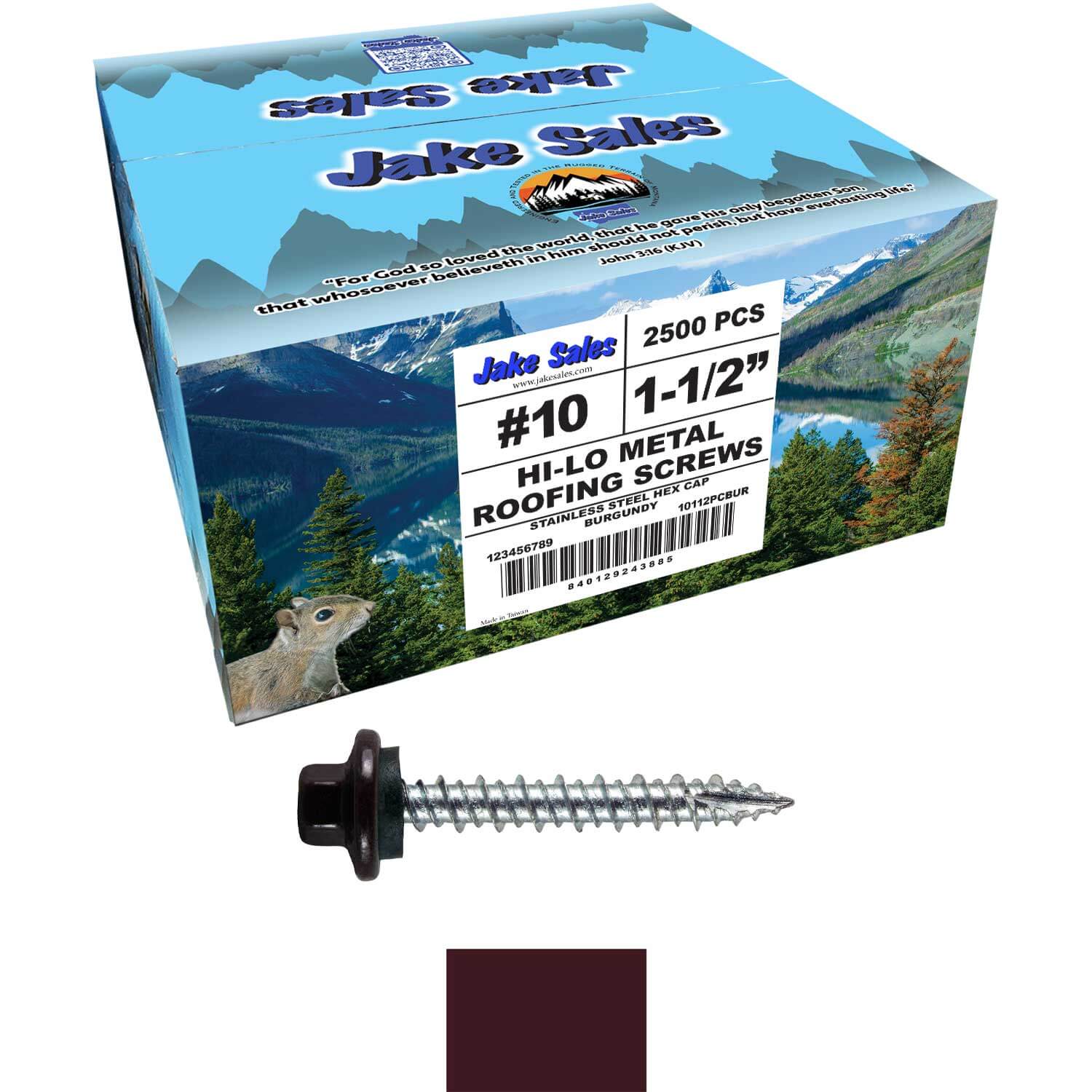 Product image 56