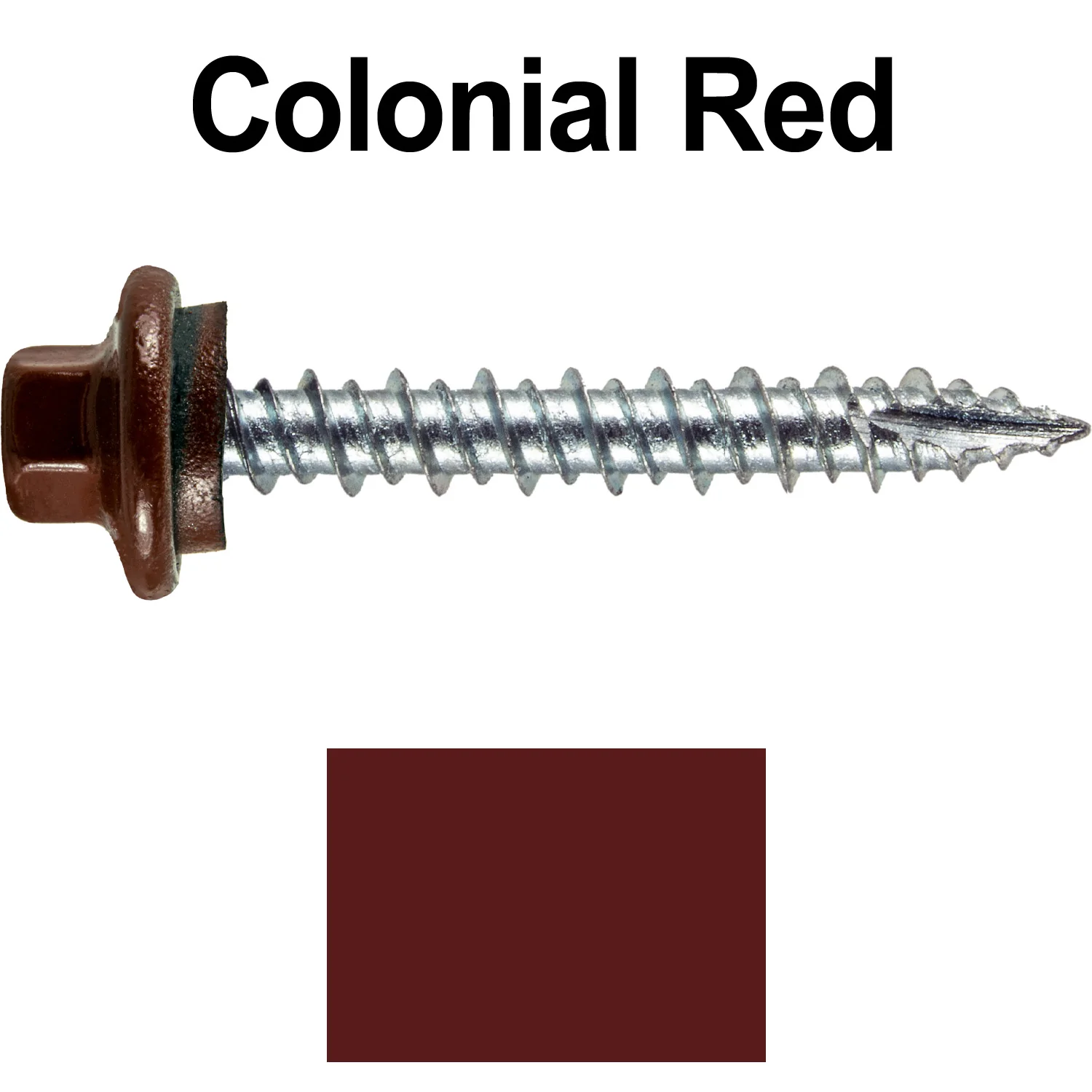 Product image 62