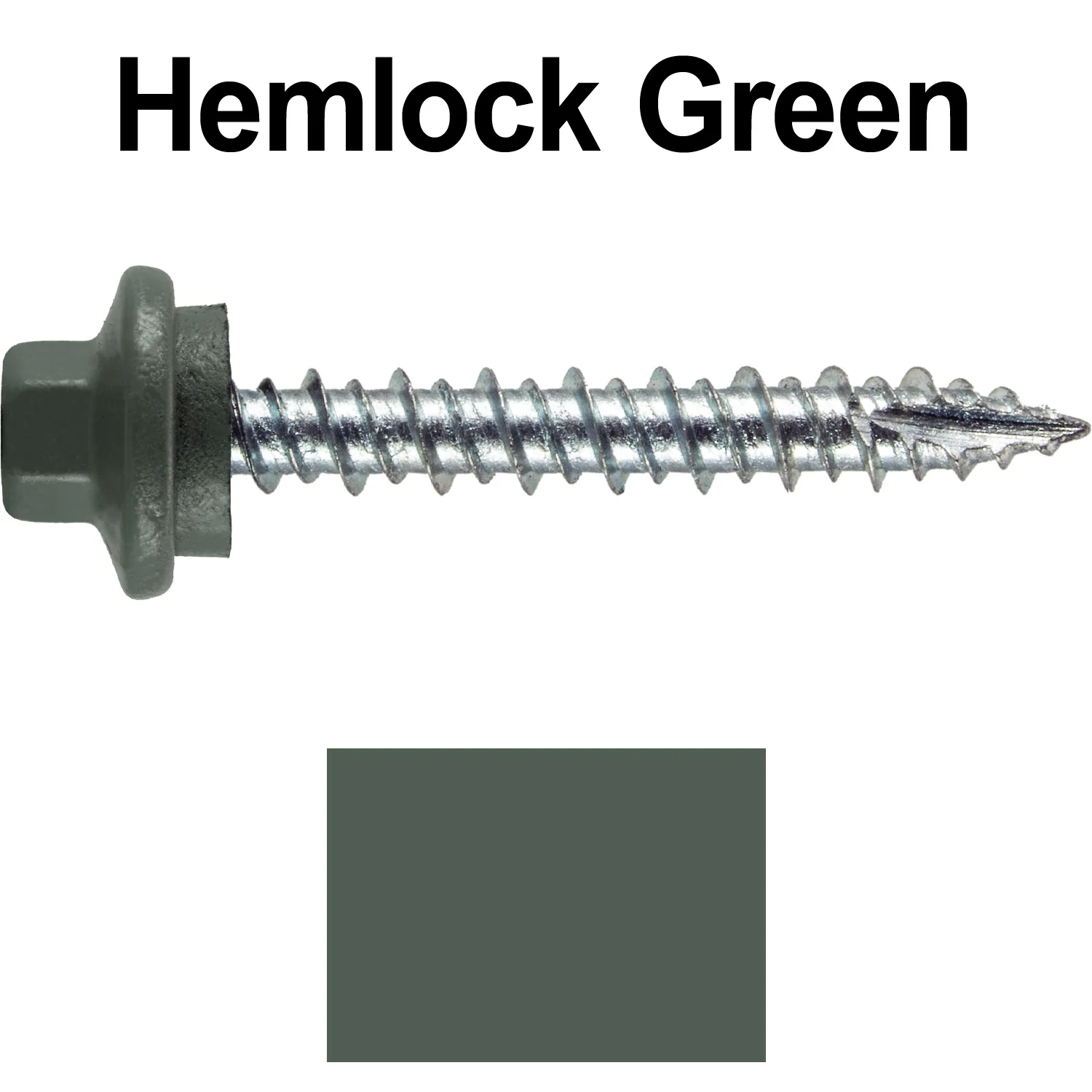 Product image 83