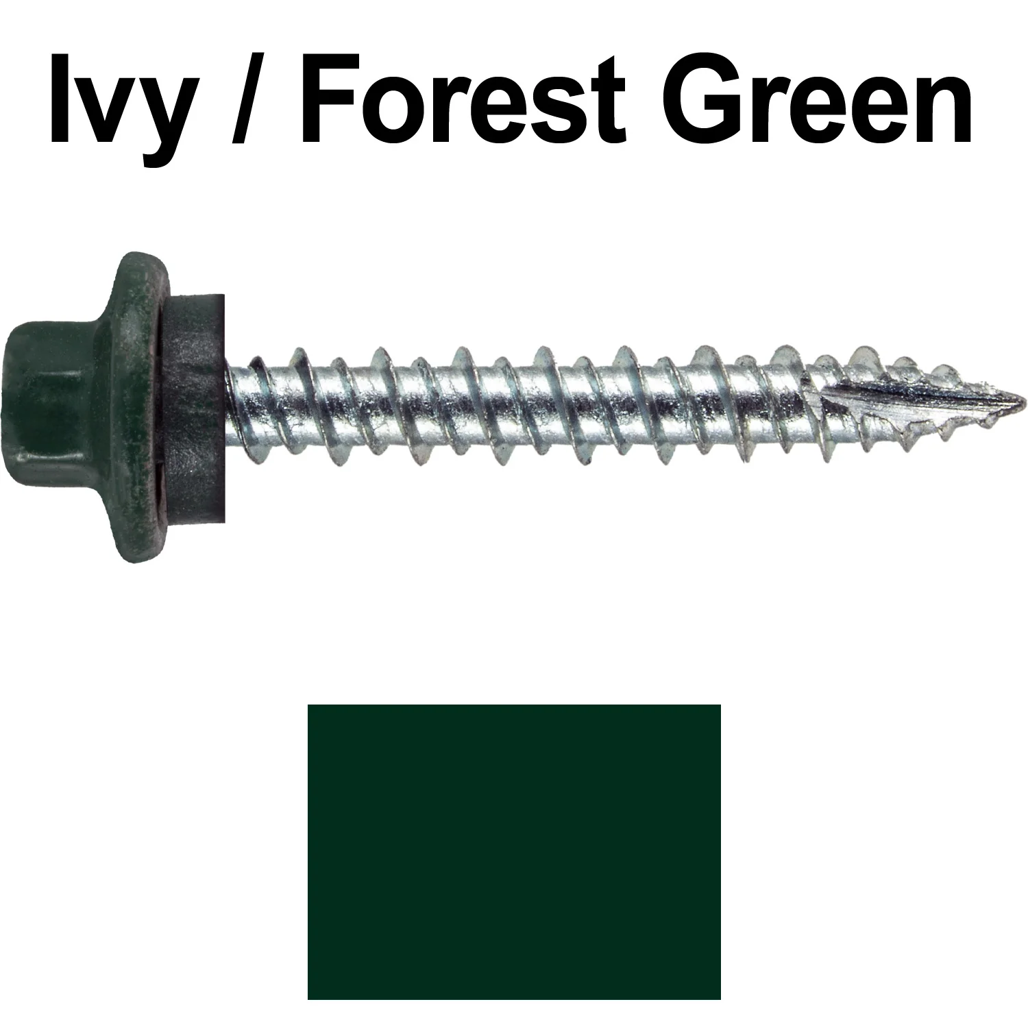 Product image 90