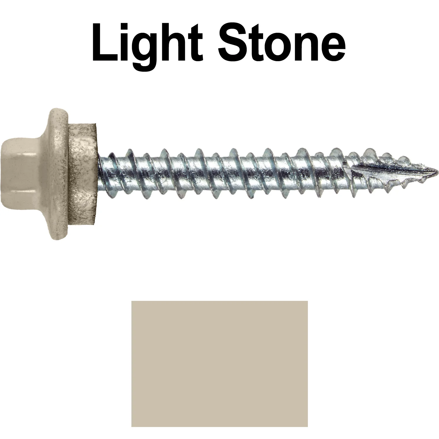 Product image 96