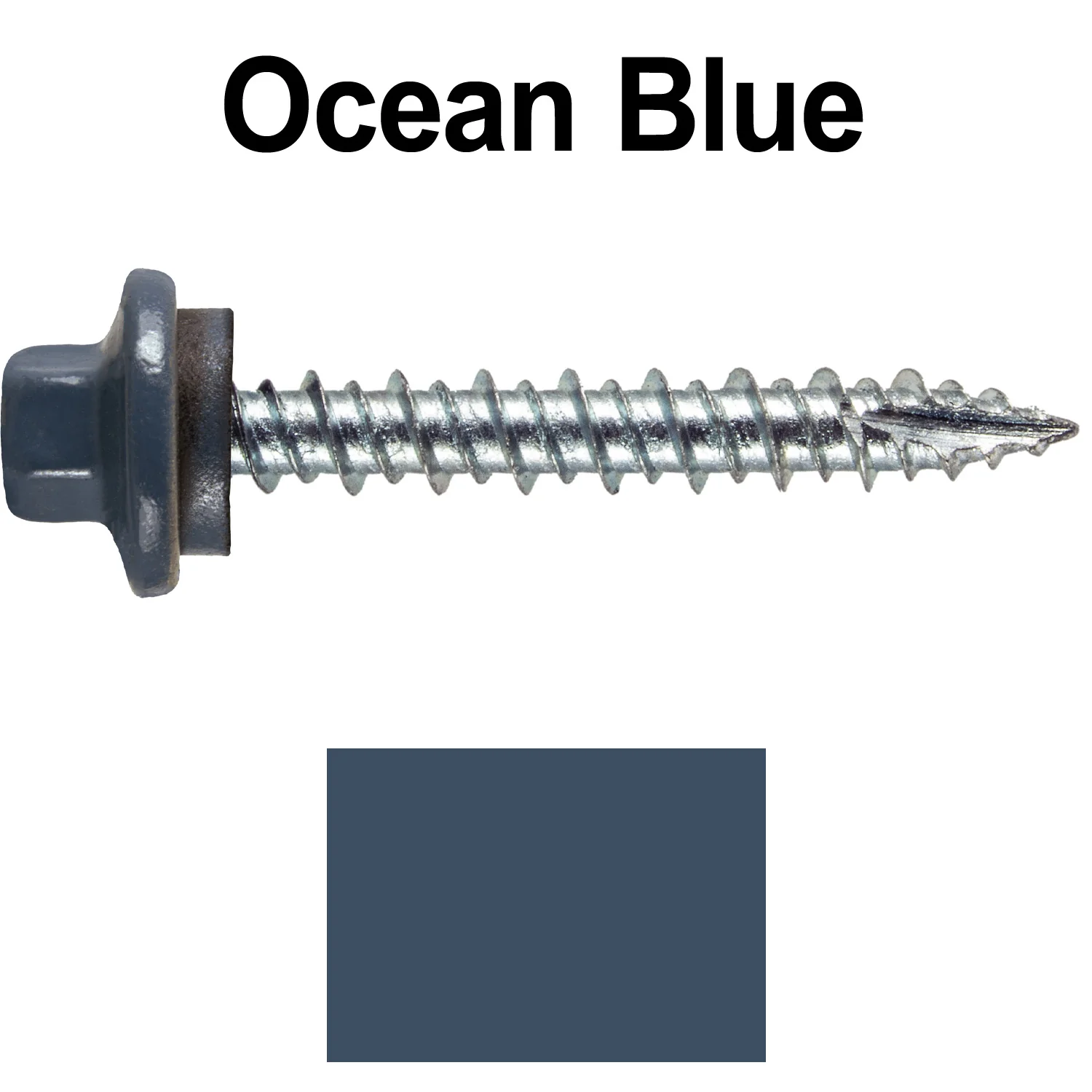 Product image 99