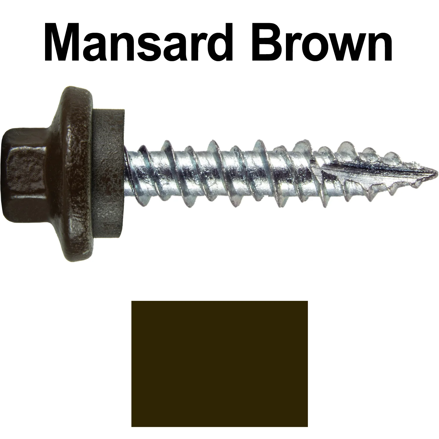 Product image 102