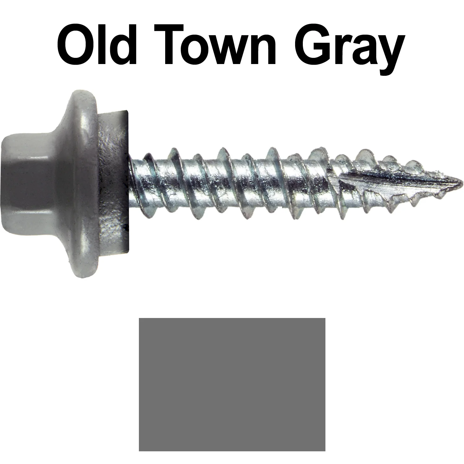 Product image 104