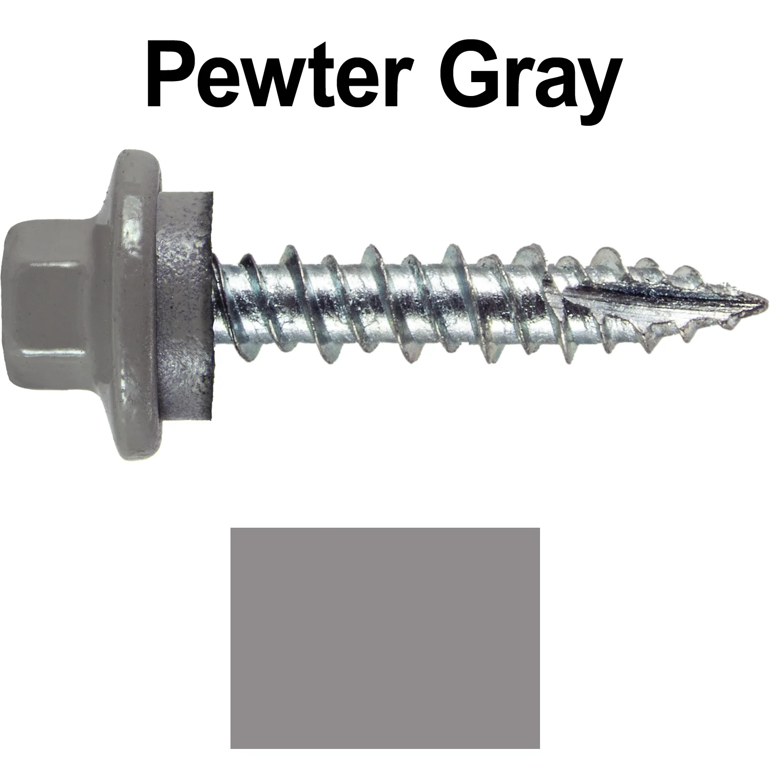 Product image 107