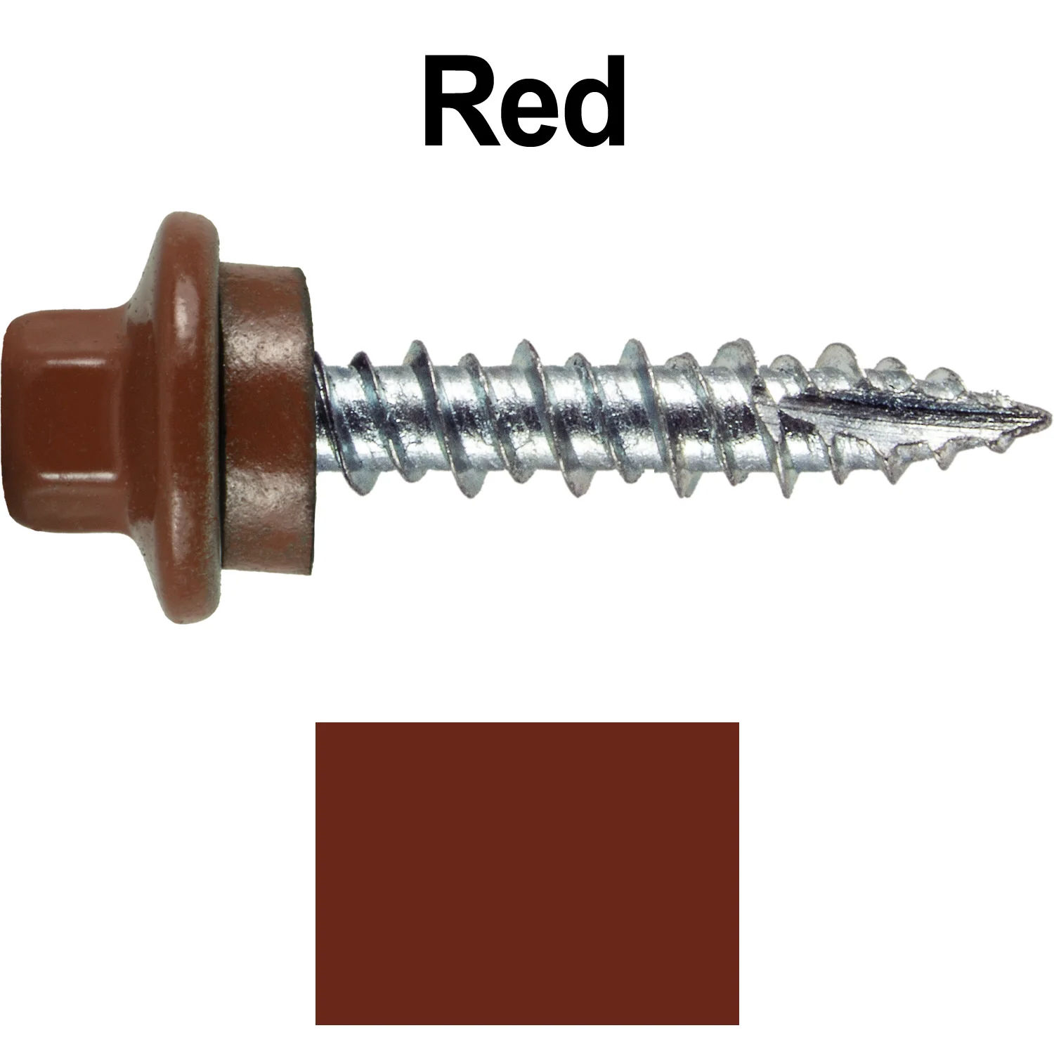 Product image 110
